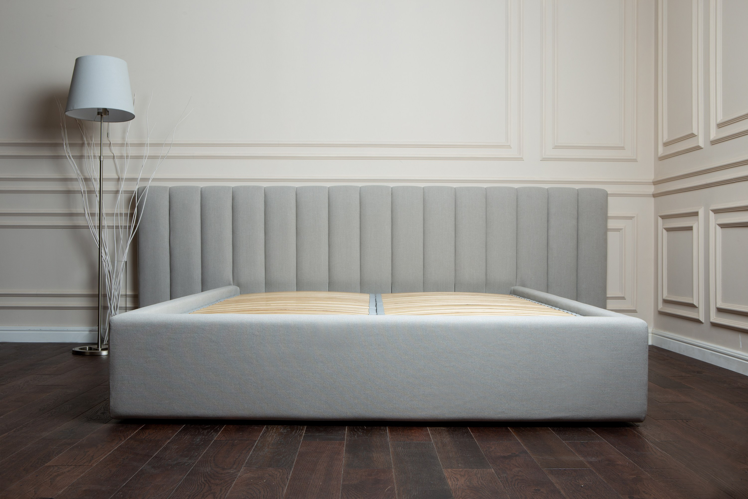 Портфолио. КОРБ — мебель