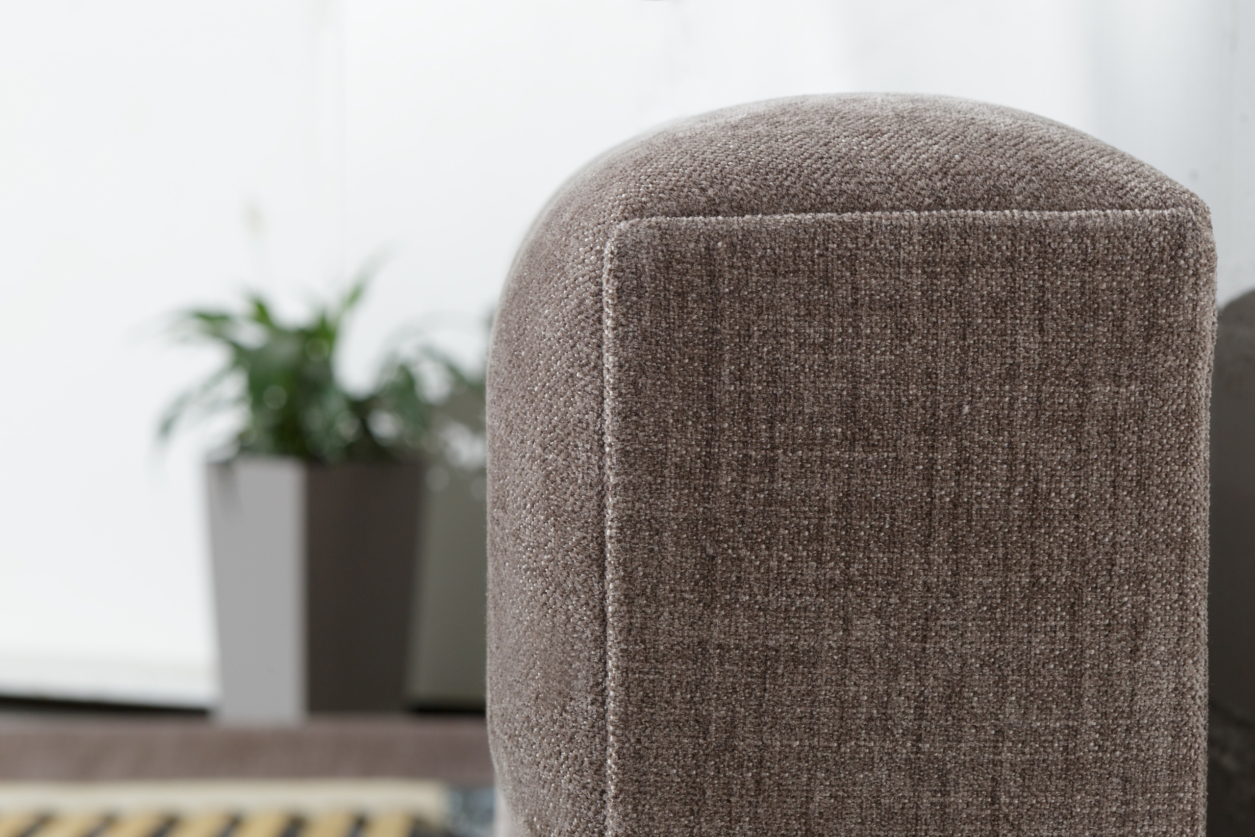 Портфолио. КОРБ — мебель