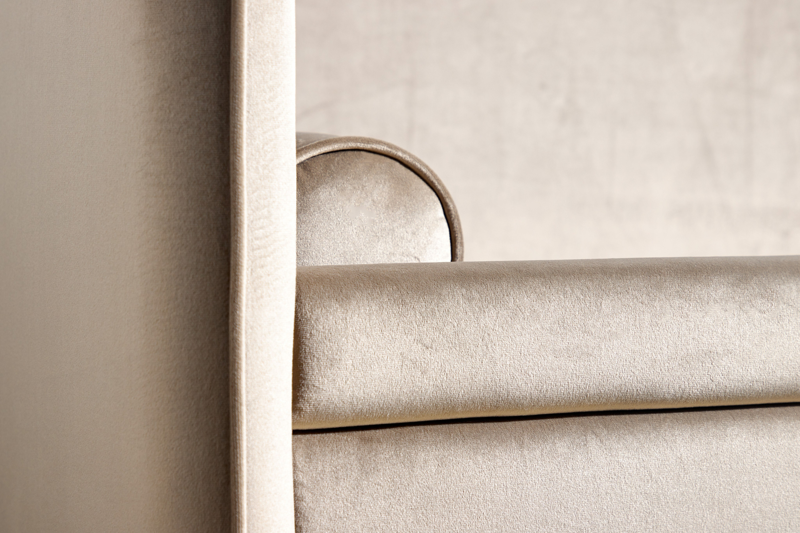 Портфолио. КОРБ — мебель