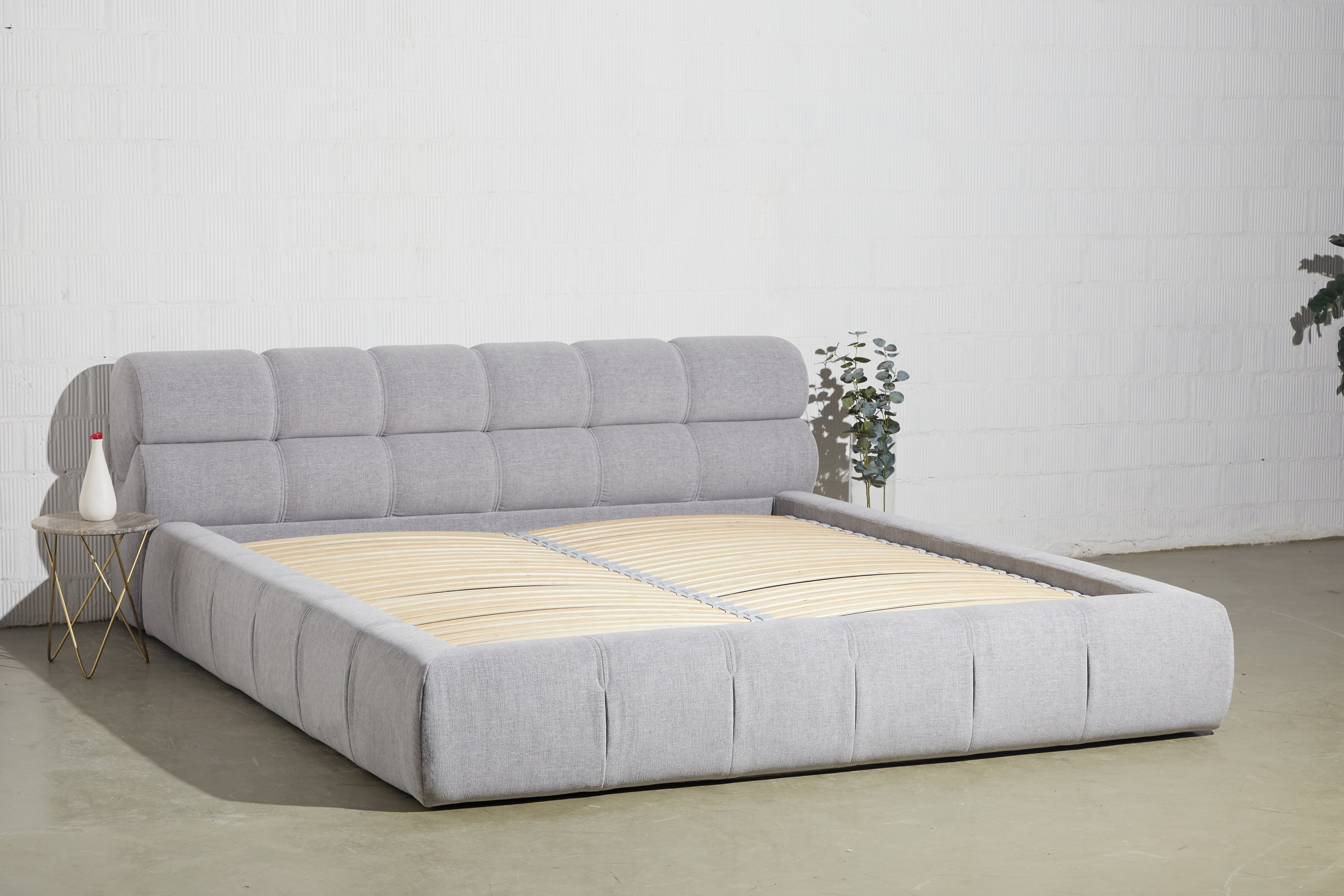 Портфолио. КОРБ — мебель