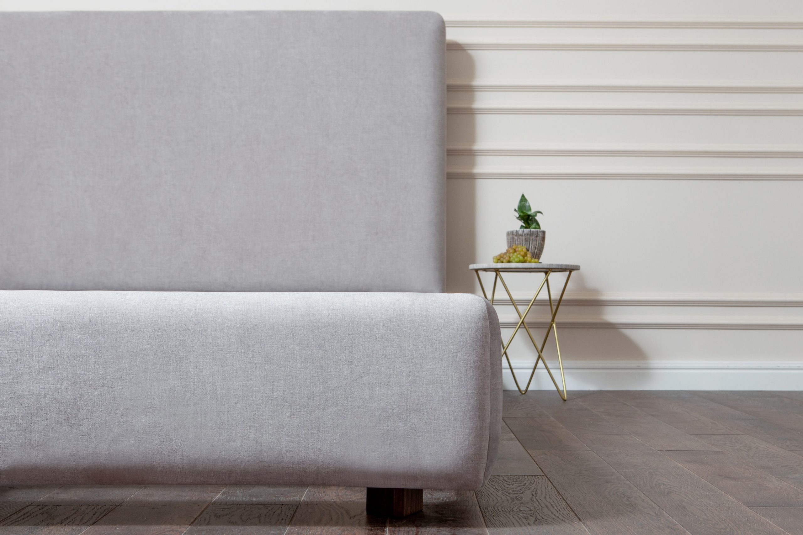 Портфолио. КОРБ — мебель