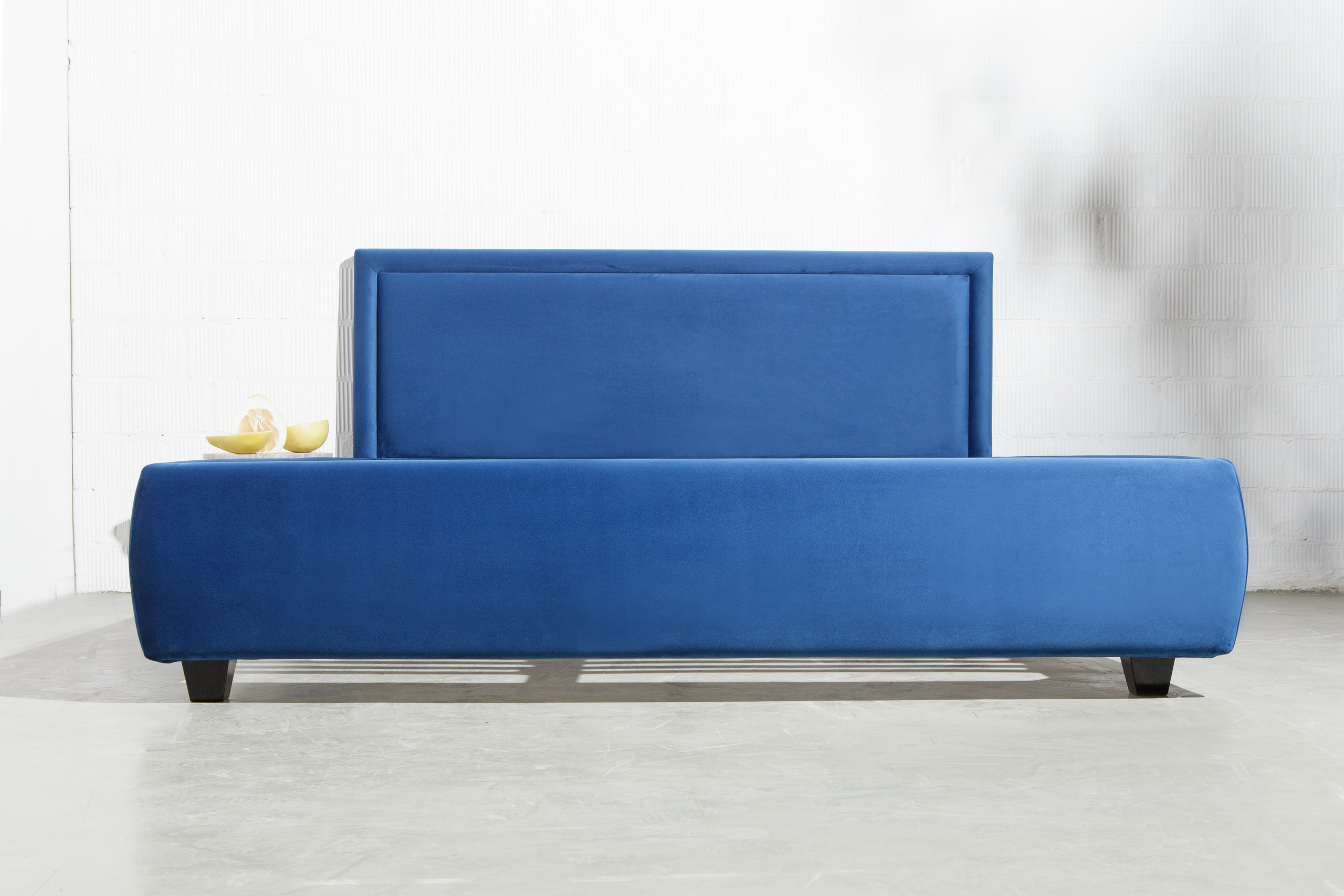 Портфолио. КОРБ — мебель