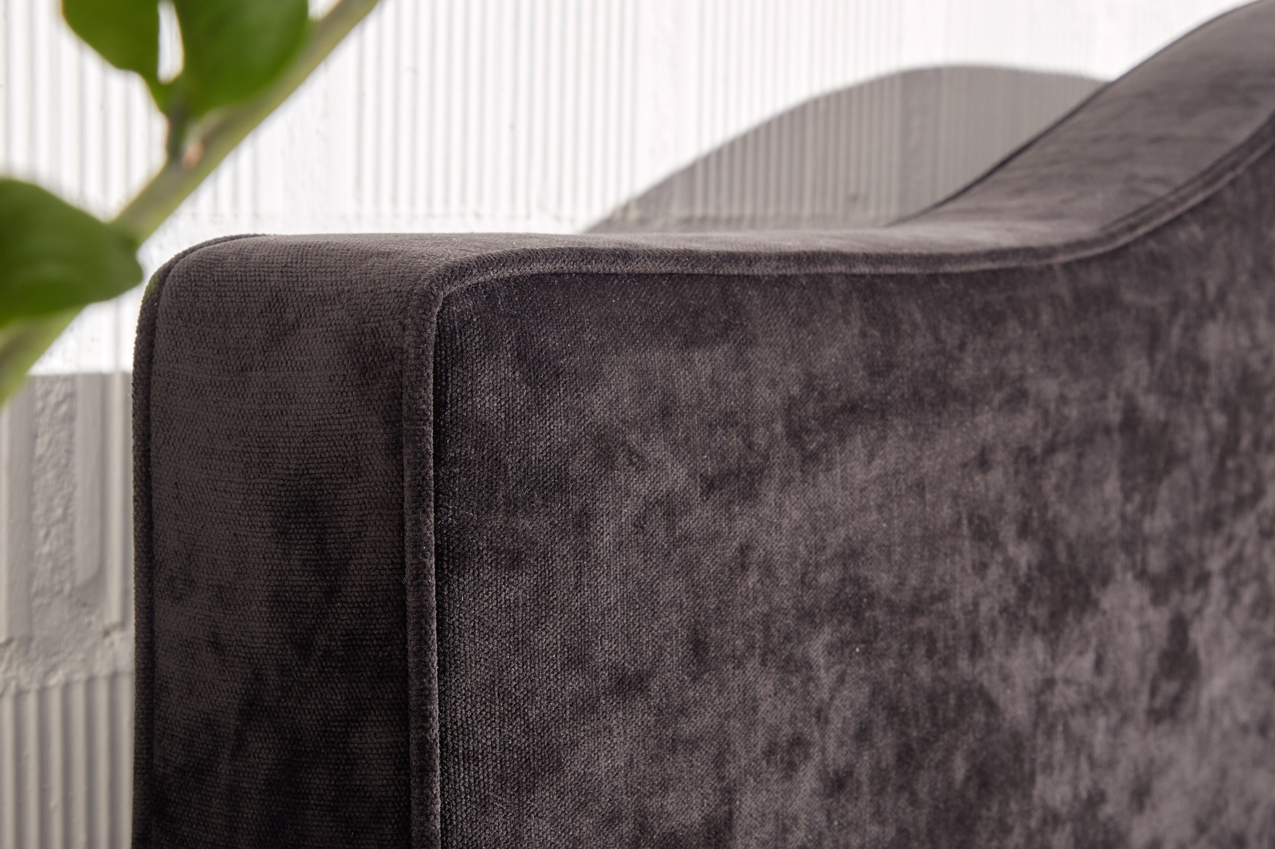 Портфолио. КОРБ — мебель