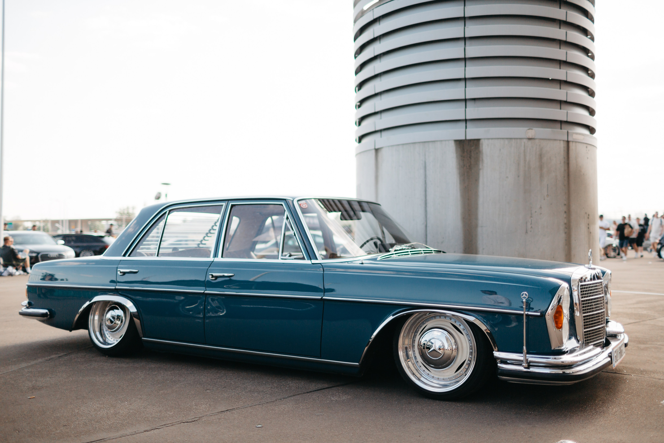 Ultrace'23. Свадебный фотограф в Минске Александр Савченко