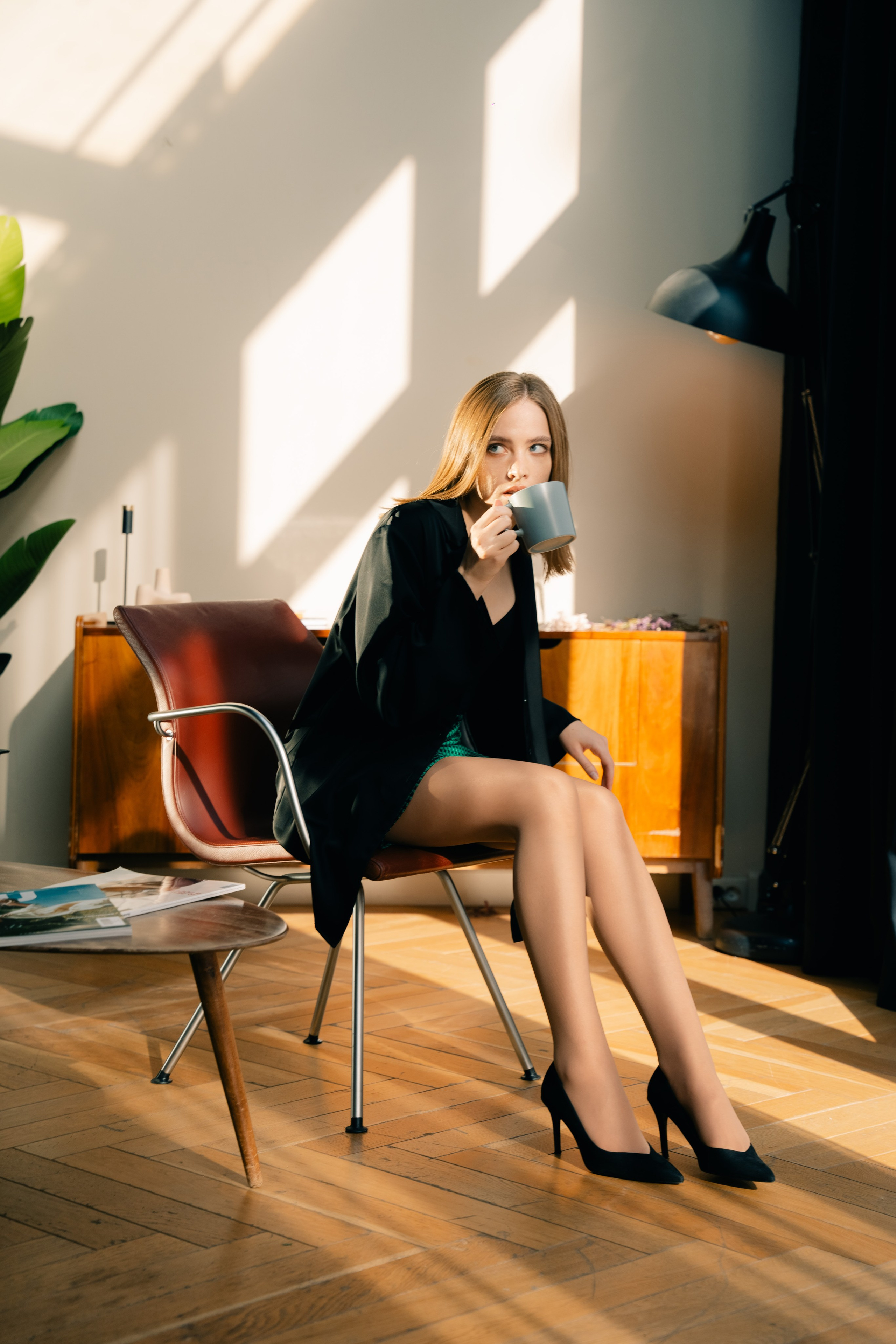 Бренды. Фотограф в Европе, Москве и Минске