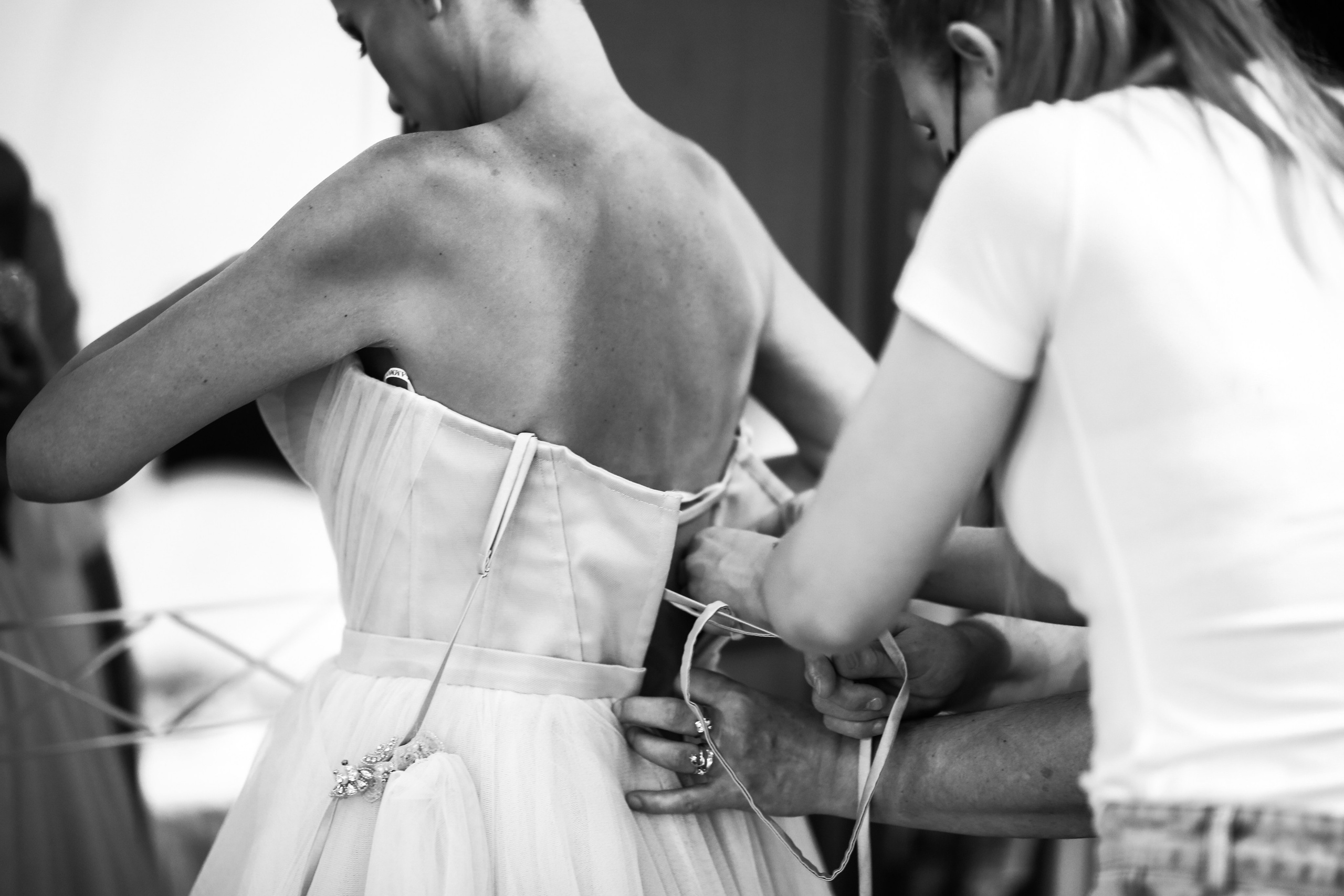 Свадьба, Ресторан «Vодный». Фотограф Анастасия Залевская