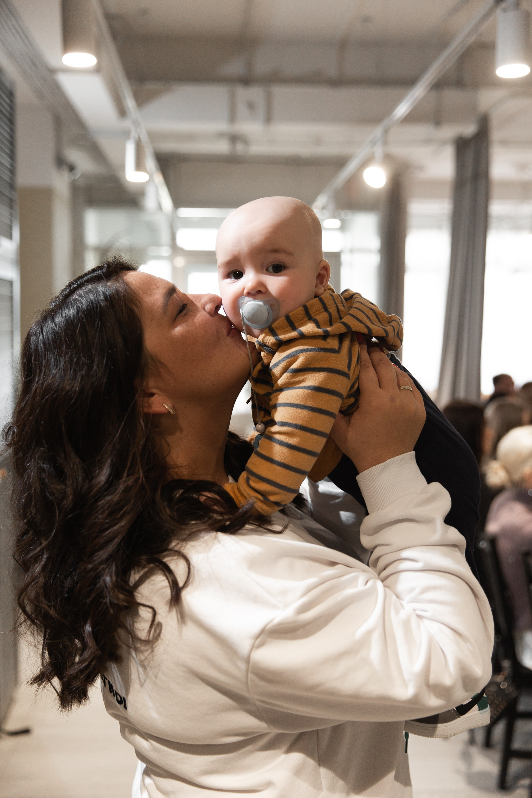 KENWOOD. Свадебный фотограф в Минске в Москве в РБ Анатолий Полишко