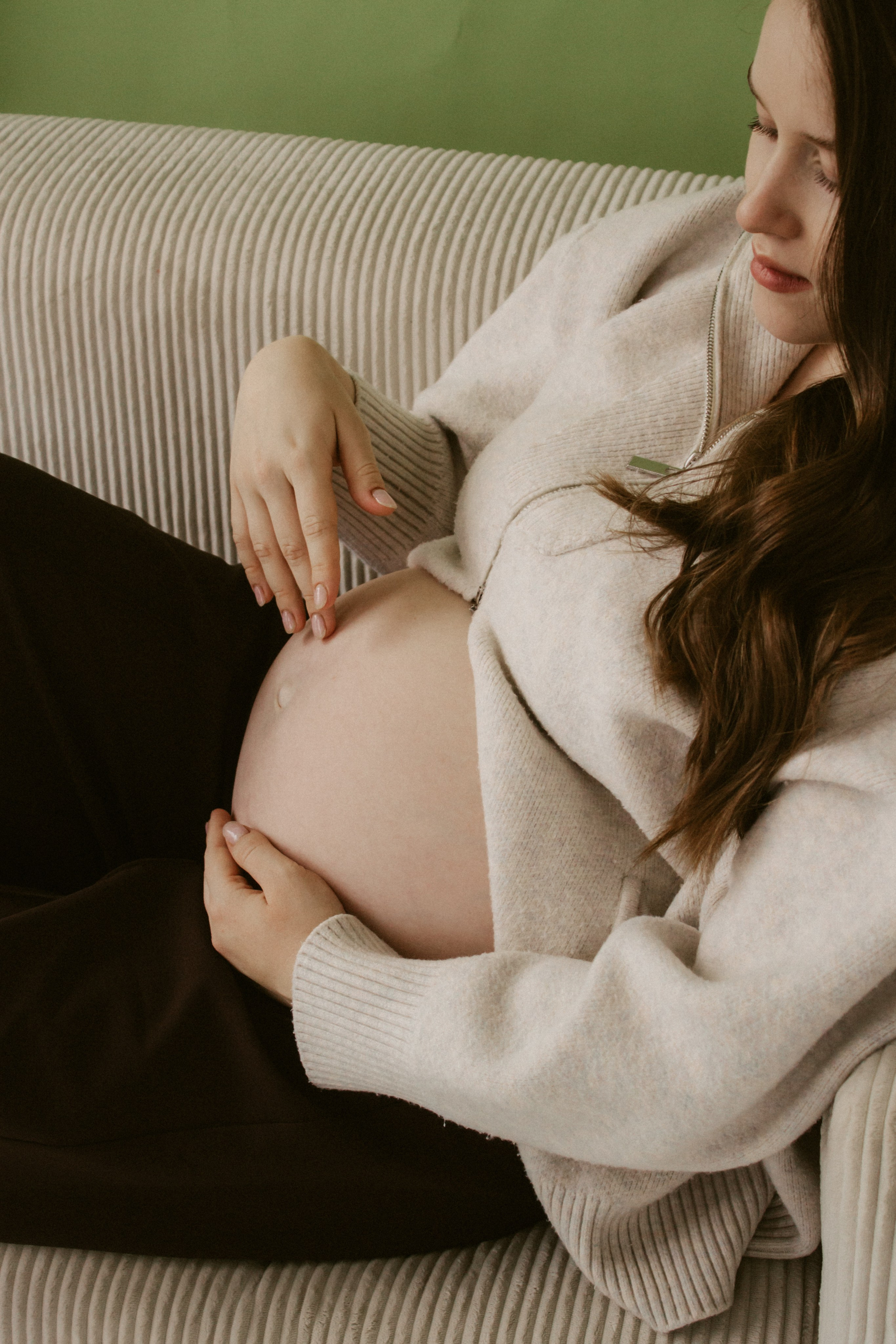 Лиза&Варя. Inga Simonova | Семейный и детский фотограф