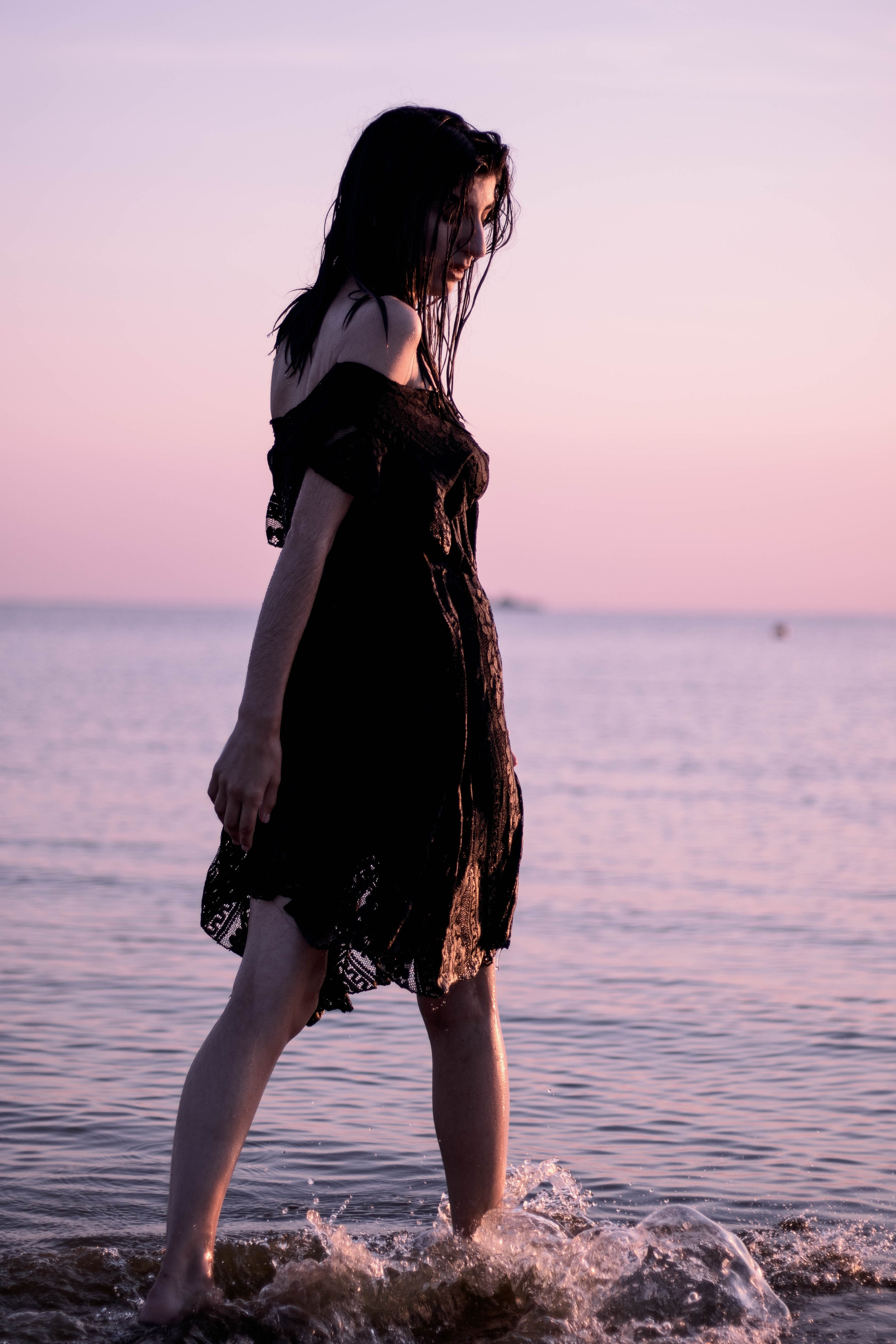 Сабина. Портретный фотограф в Санкт-Петербурге