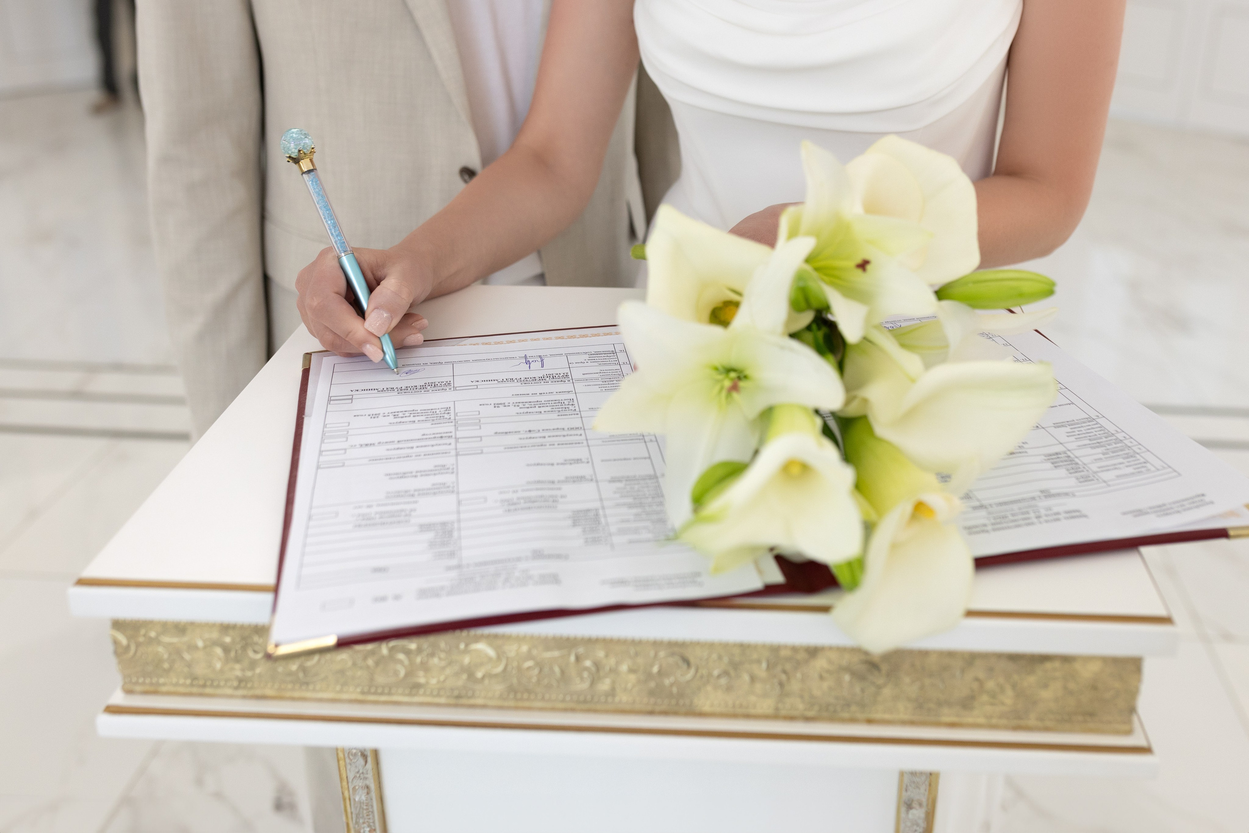 Свадебные фотосессии. Фотограф Минск