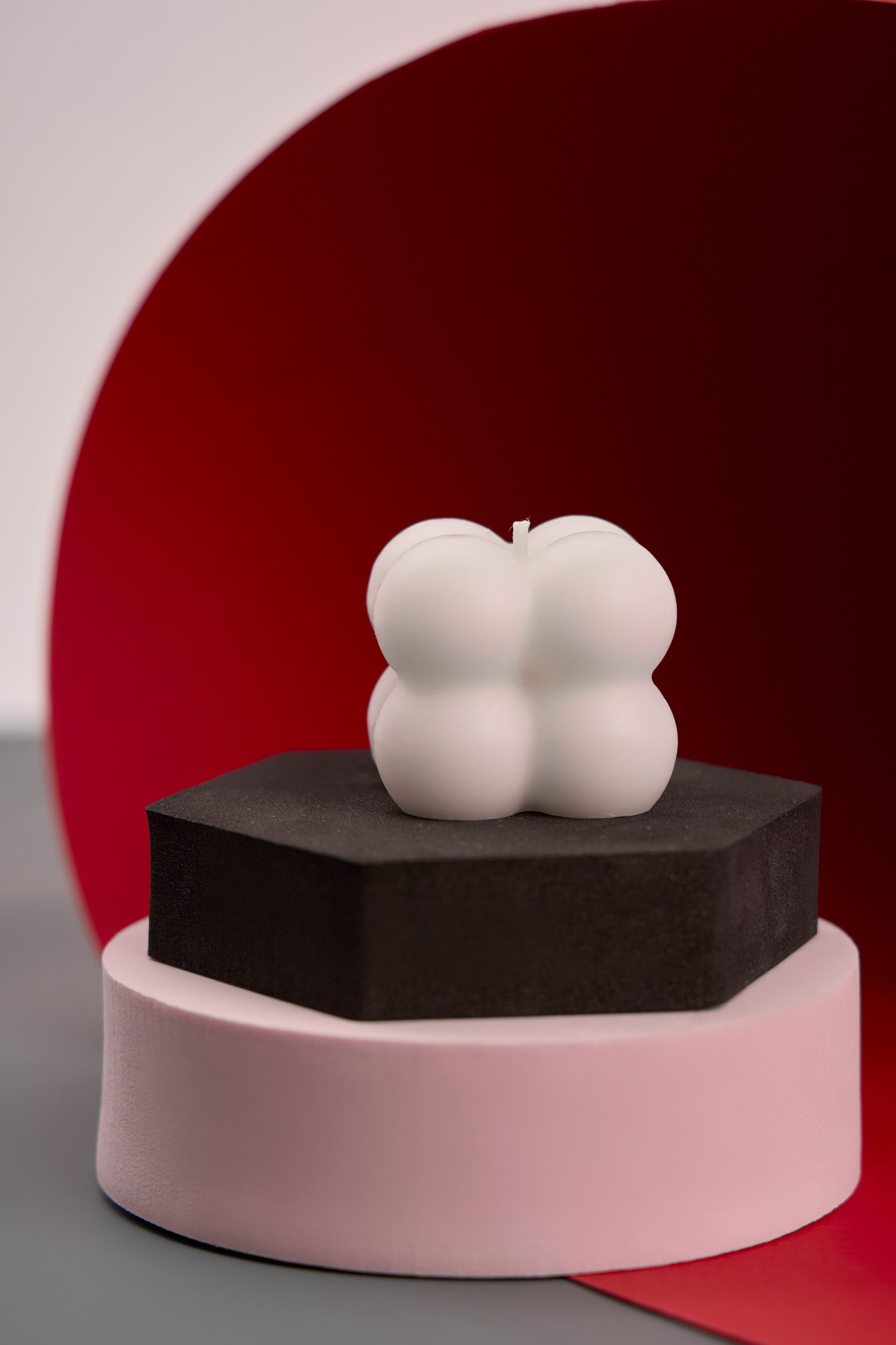 Предметная съемка. Фотопродакшн в СПБ. Сборные съемки для маркетплейсов, брендов, индивидуальный подход