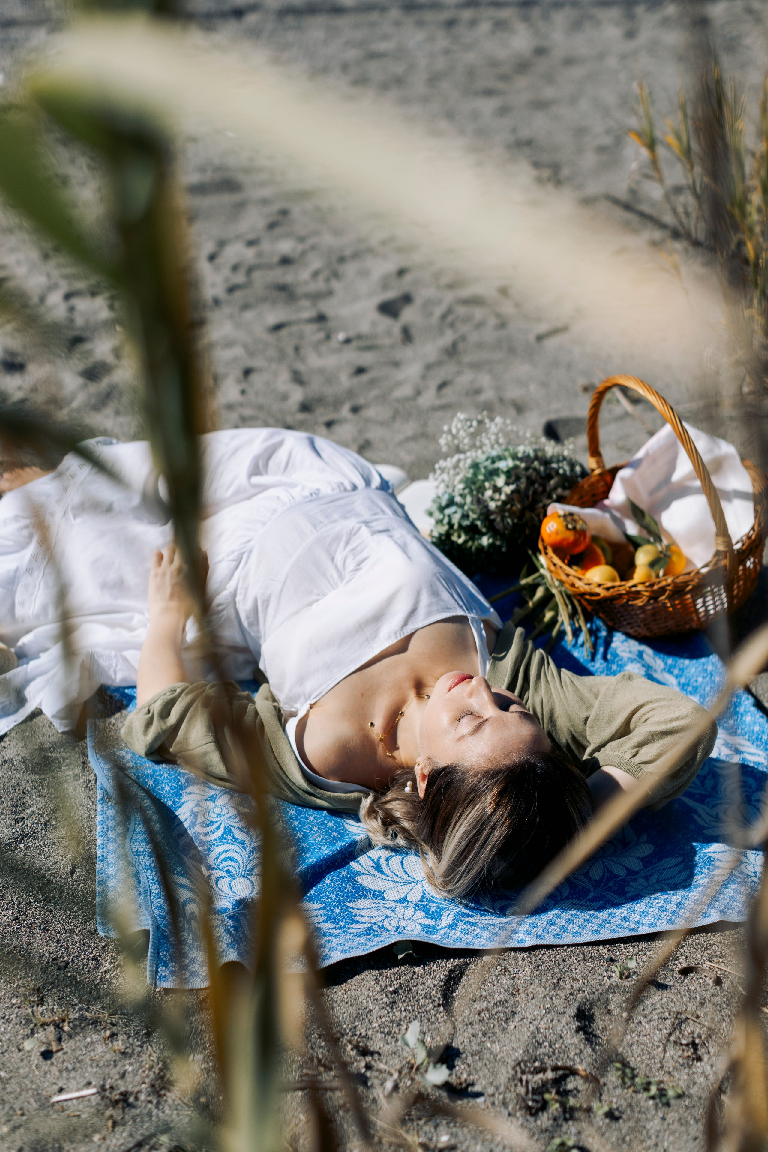 Катя. Свадебный и семейный фотограф в Самаре и Сочи