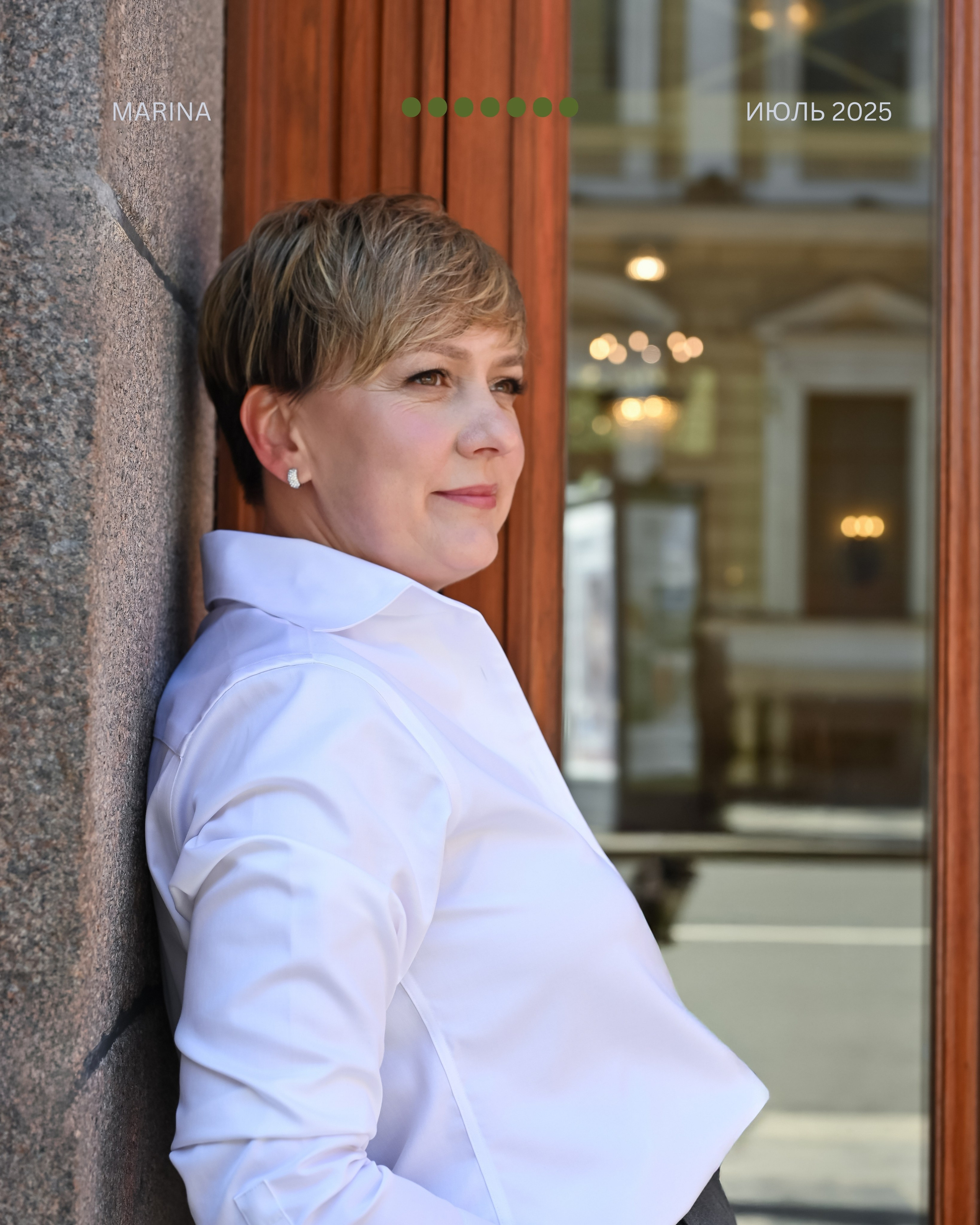 . ZDARONOKIA Репортажный фотограф