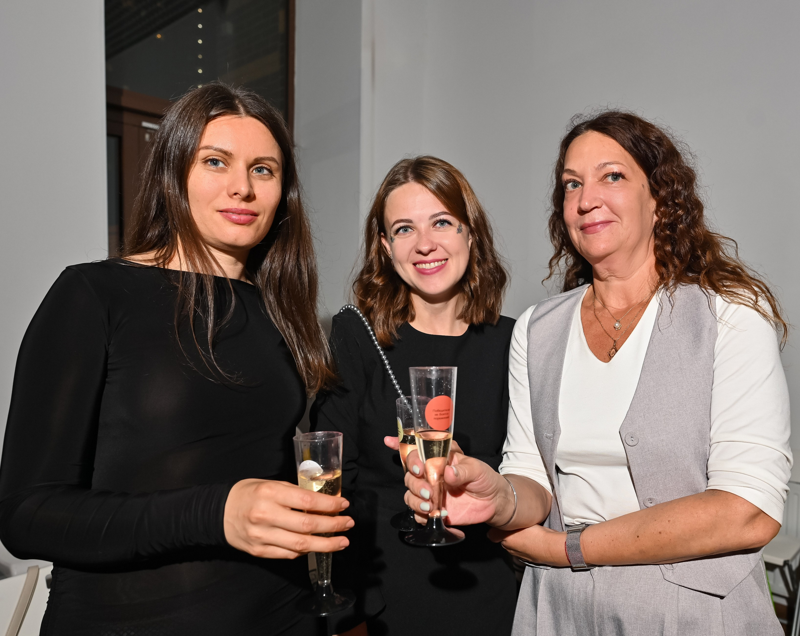 . ZDARONOKIA Репортажный фотограф