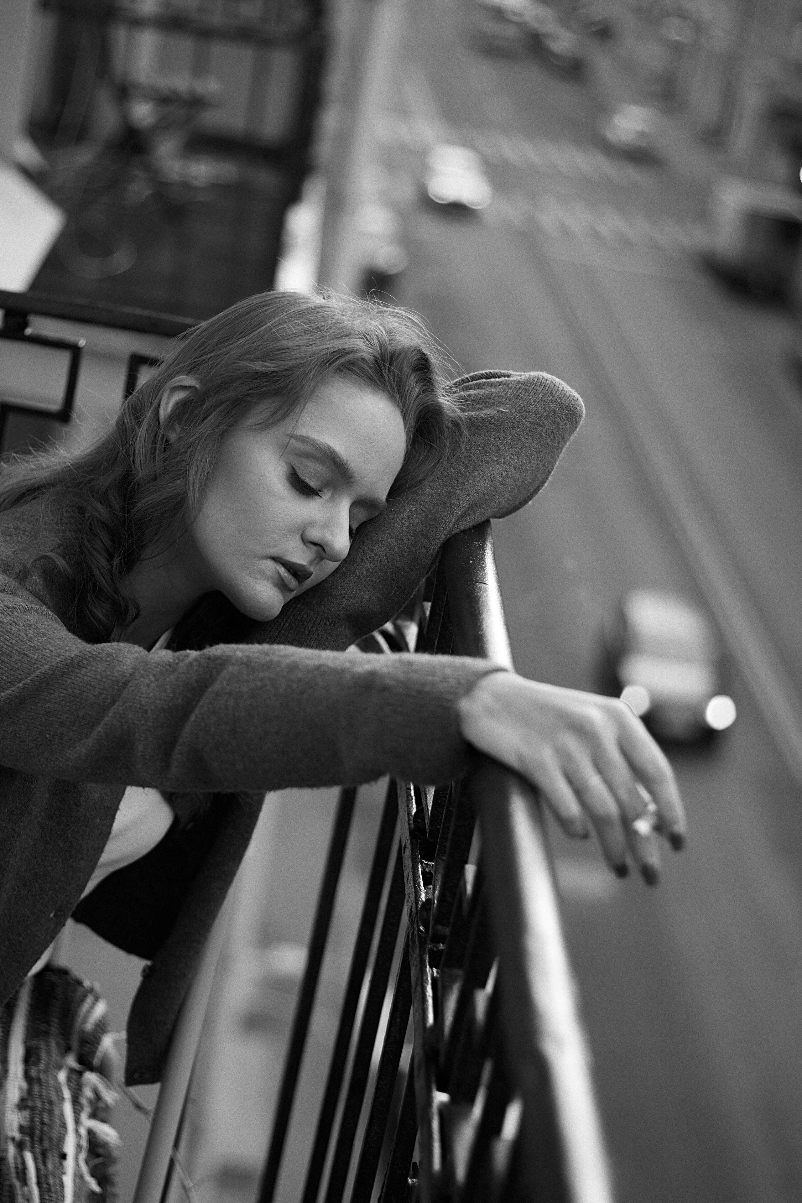 Kary. Фотограф в Санкт-Петербурге и в Москве Яшина Алина