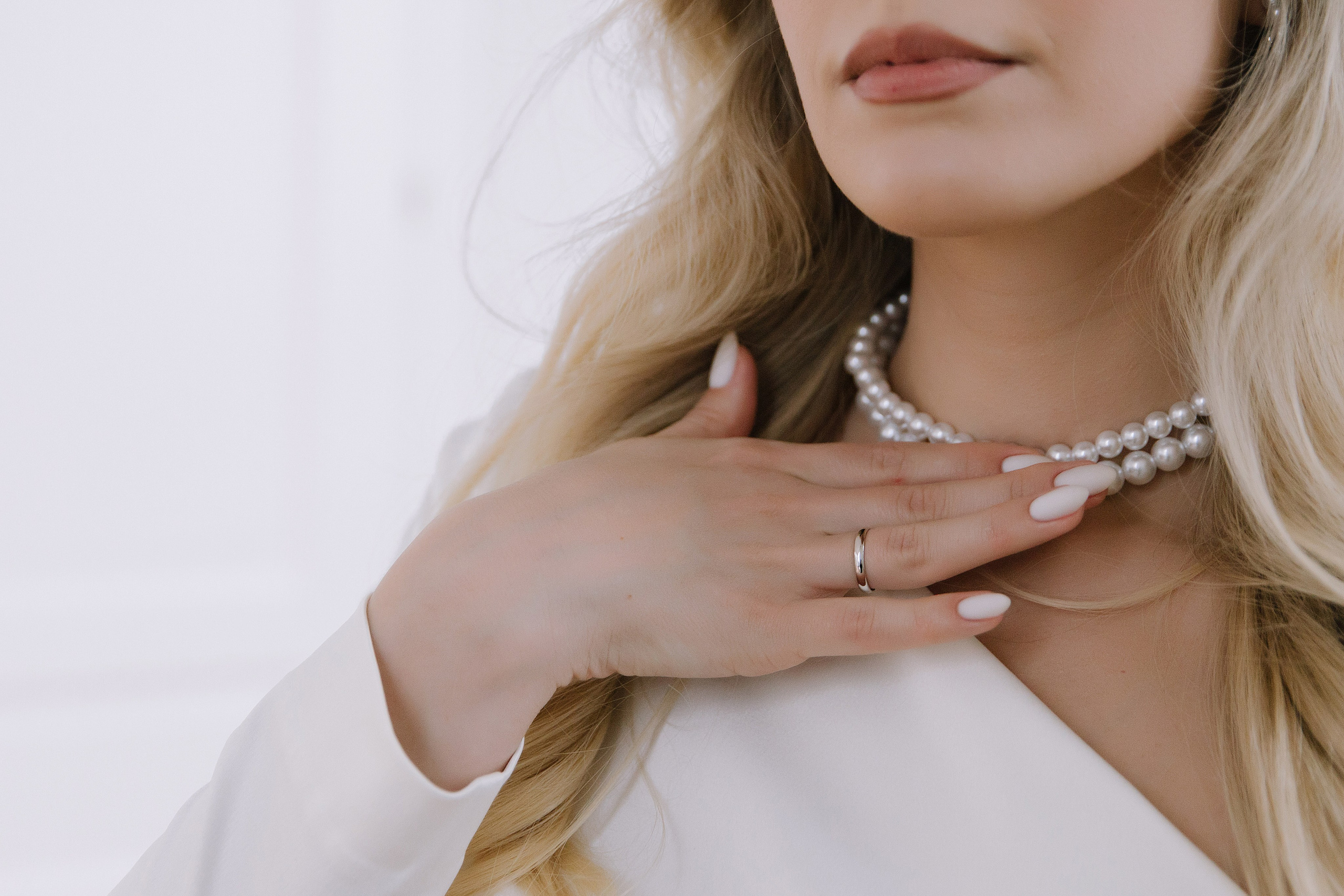 15.11.2023. Свадебный и семейный фотограф Челябинск и Челябинская область