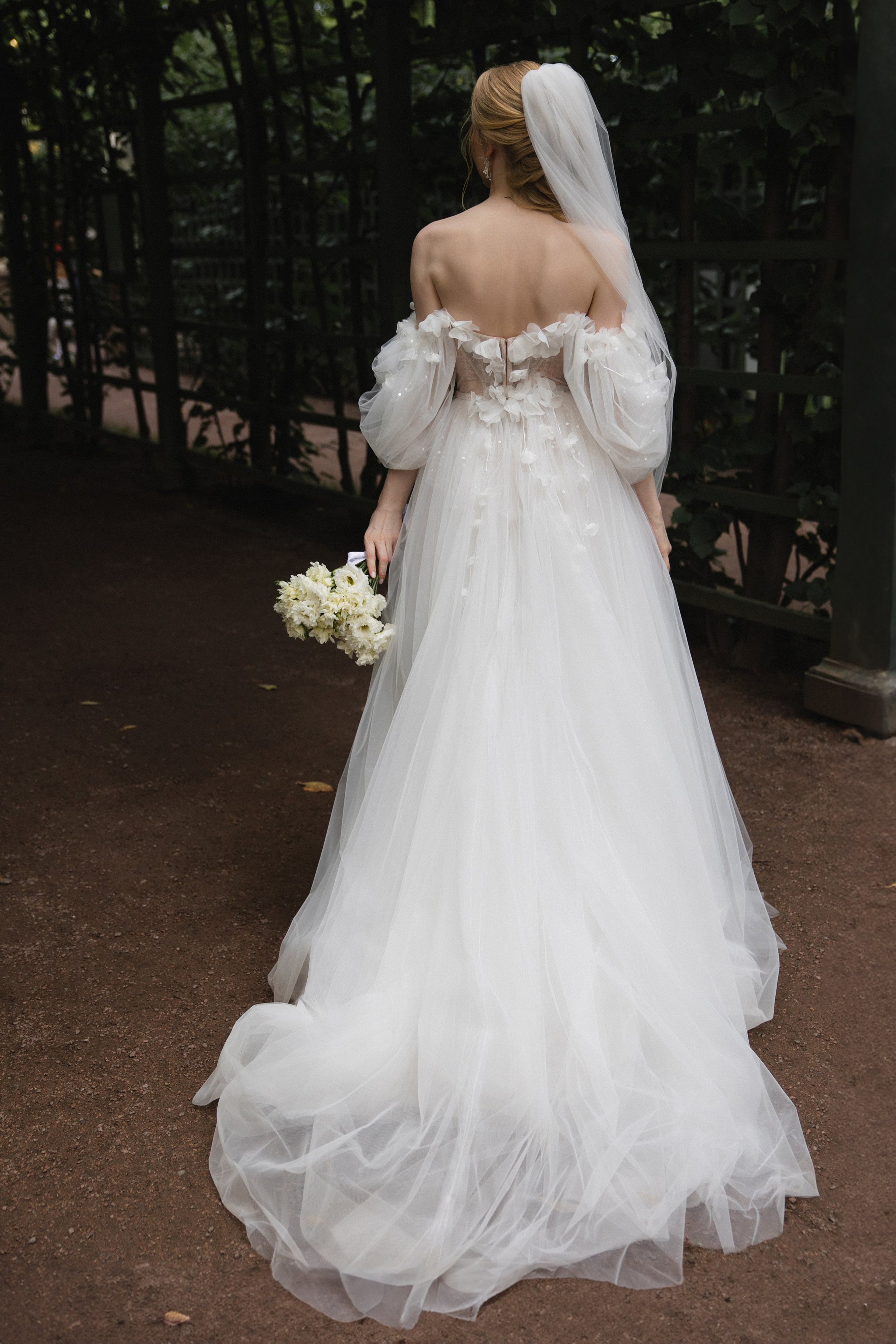 A&E. Свадебный фотограф СПБ Михаил Песиков