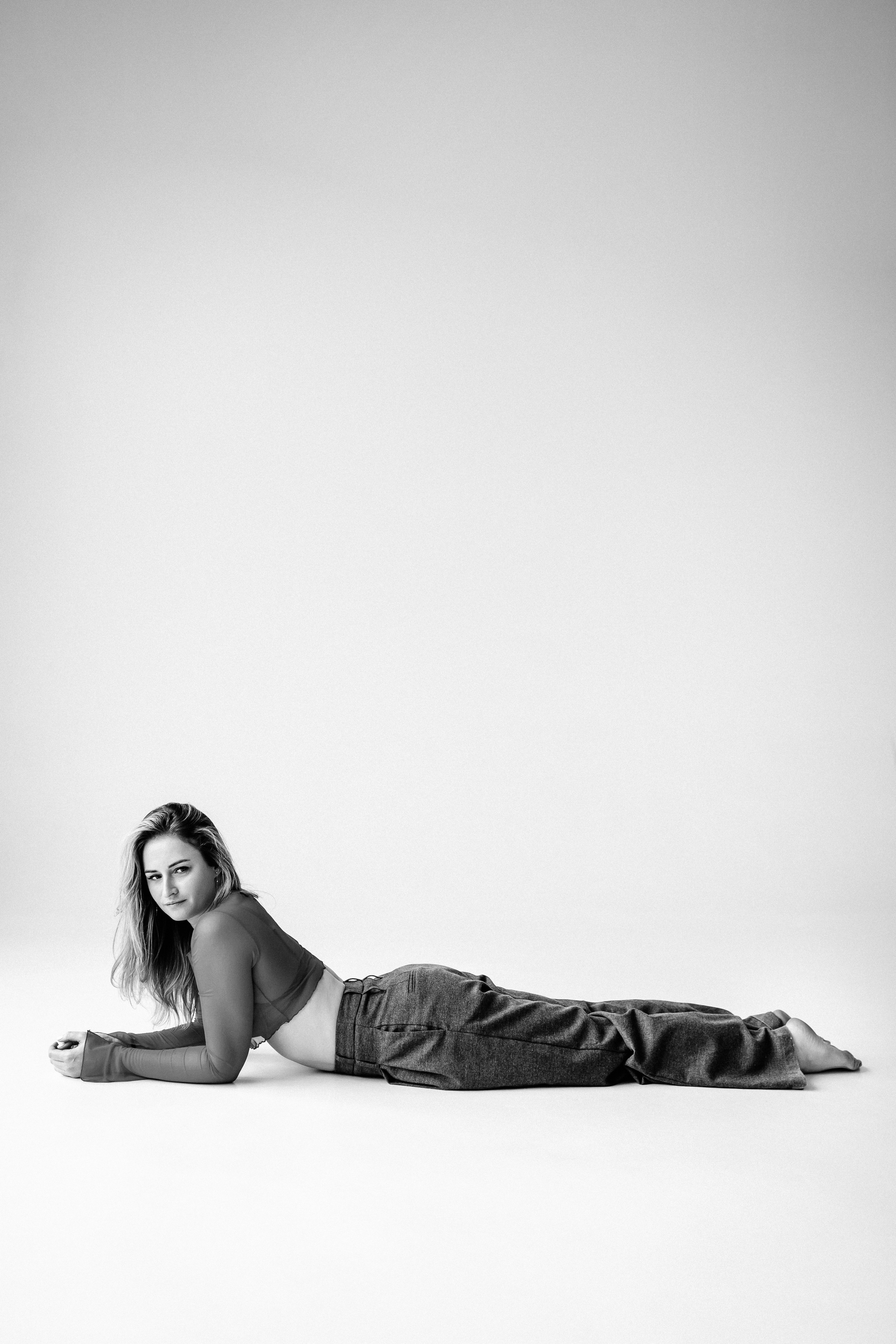 RED heart / Lora. Портретный женский фотограф Минск Беларусь Алена Янович