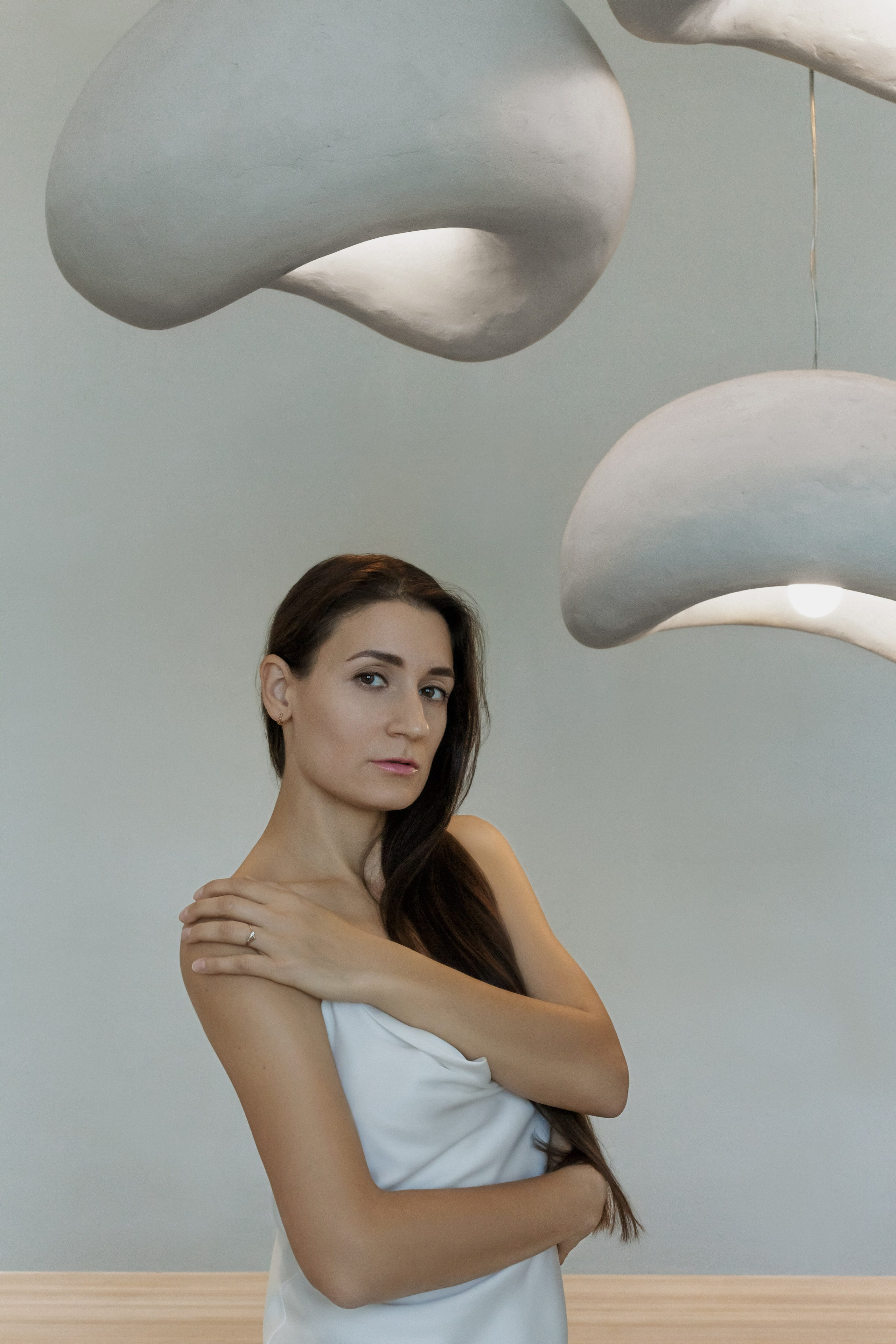 Kseniya. Женский и семейный фотограф в Москве