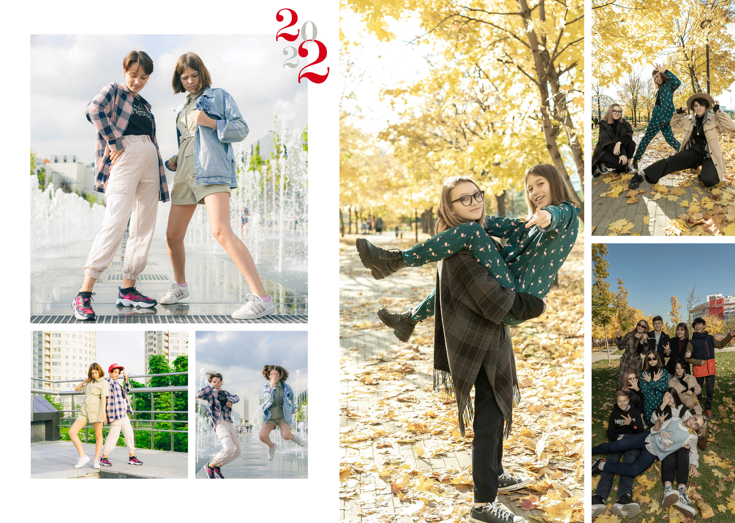 0бложка и персональные развороты 9 класс. Анна Белашова ВЫПУСКНЫЕ АЛЬБОМЫ, фото и видеосъёмка