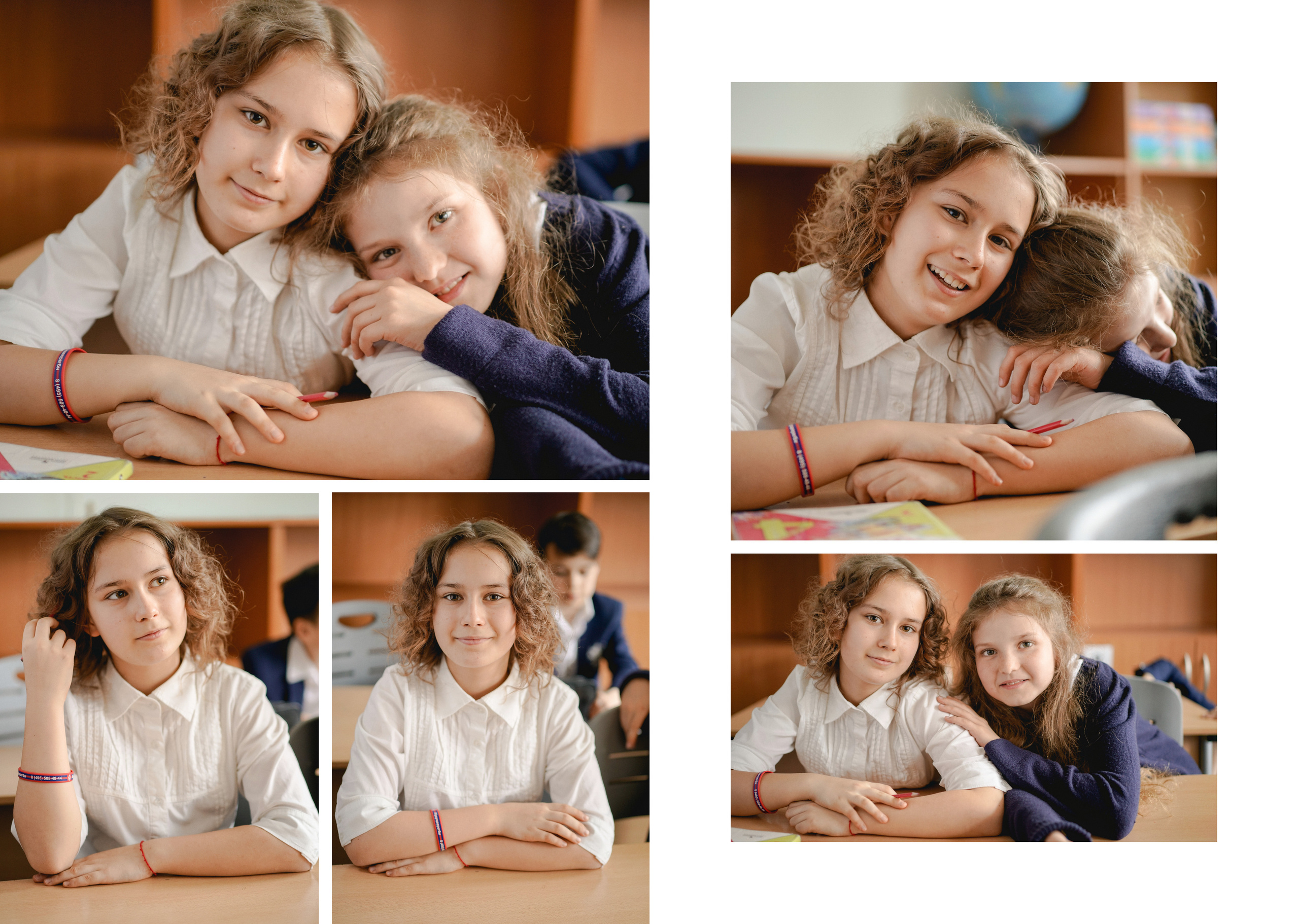 ИНДИВИДУАЛЬНЫЕ РАЗВОРОТЫ 4 КЛАСС 2021. Анна Белашова ВЫПУСКНЫЕ АЛЬБОМЫ, фото и видеосъёмка