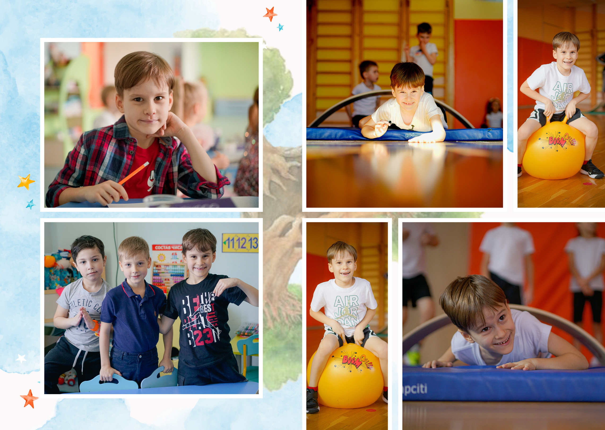 Индивидуальные развороты и обложка «Мечтатели». Анна Белашова ВЫПУСКНЫЕ АЛЬБОМЫ, фото и видеосъёмка