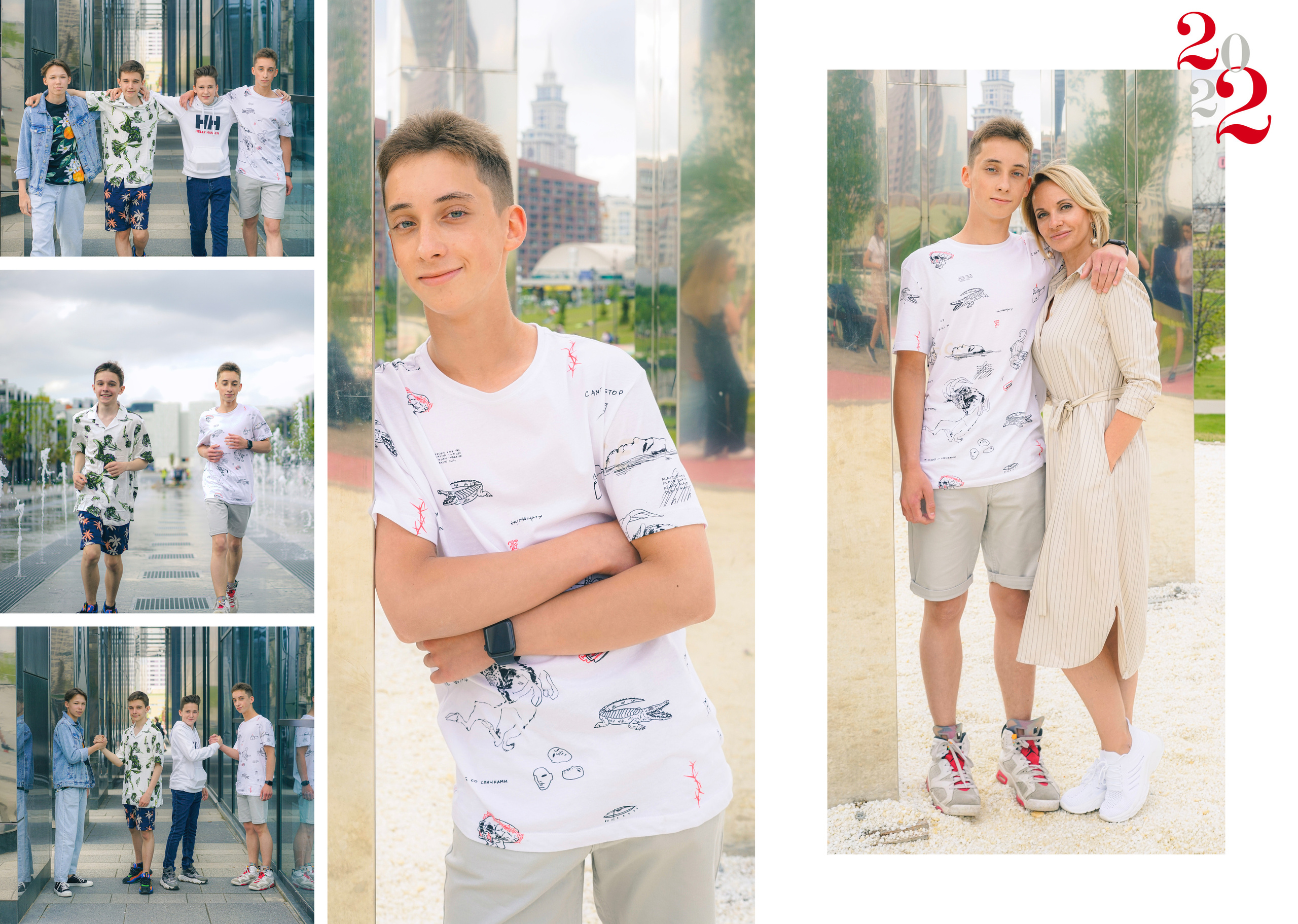 0бложка и персональные развороты 9 класс. Анна Белашова ВЫПУСКНЫЕ АЛЬБОМЫ, фото и видеосъёмка