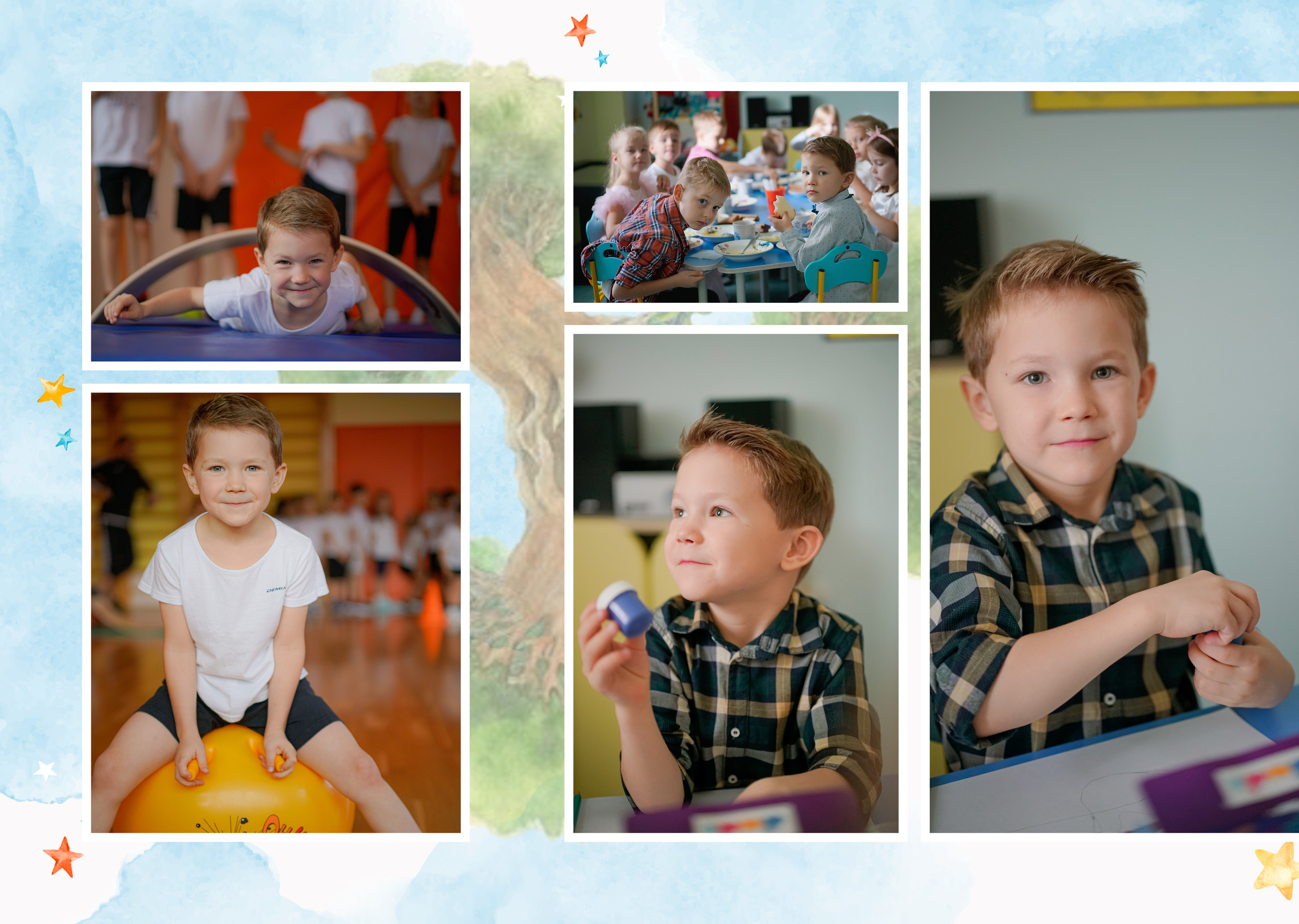 Индивидуальные развороты и обложка «Мечтатели». Анна Белашова ВЫПУСКНЫЕ АЛЬБОМЫ, фото и видеосъёмка