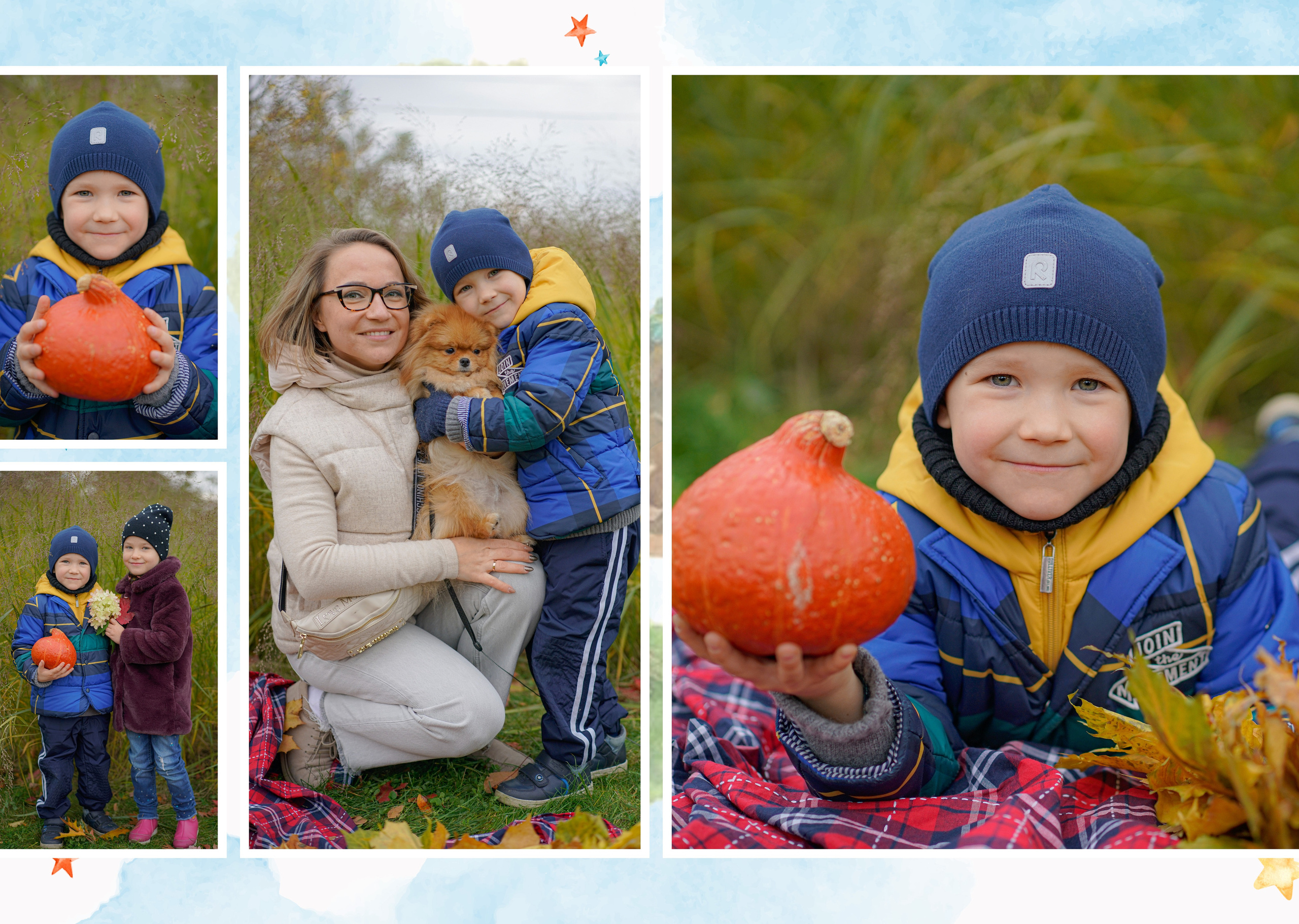 Индивидуальные развороты и обложка «Мечтатели». Анна Белашова ВЫПУСКНЫЕ АЛЬБОМЫ, фото и видеосъёмка