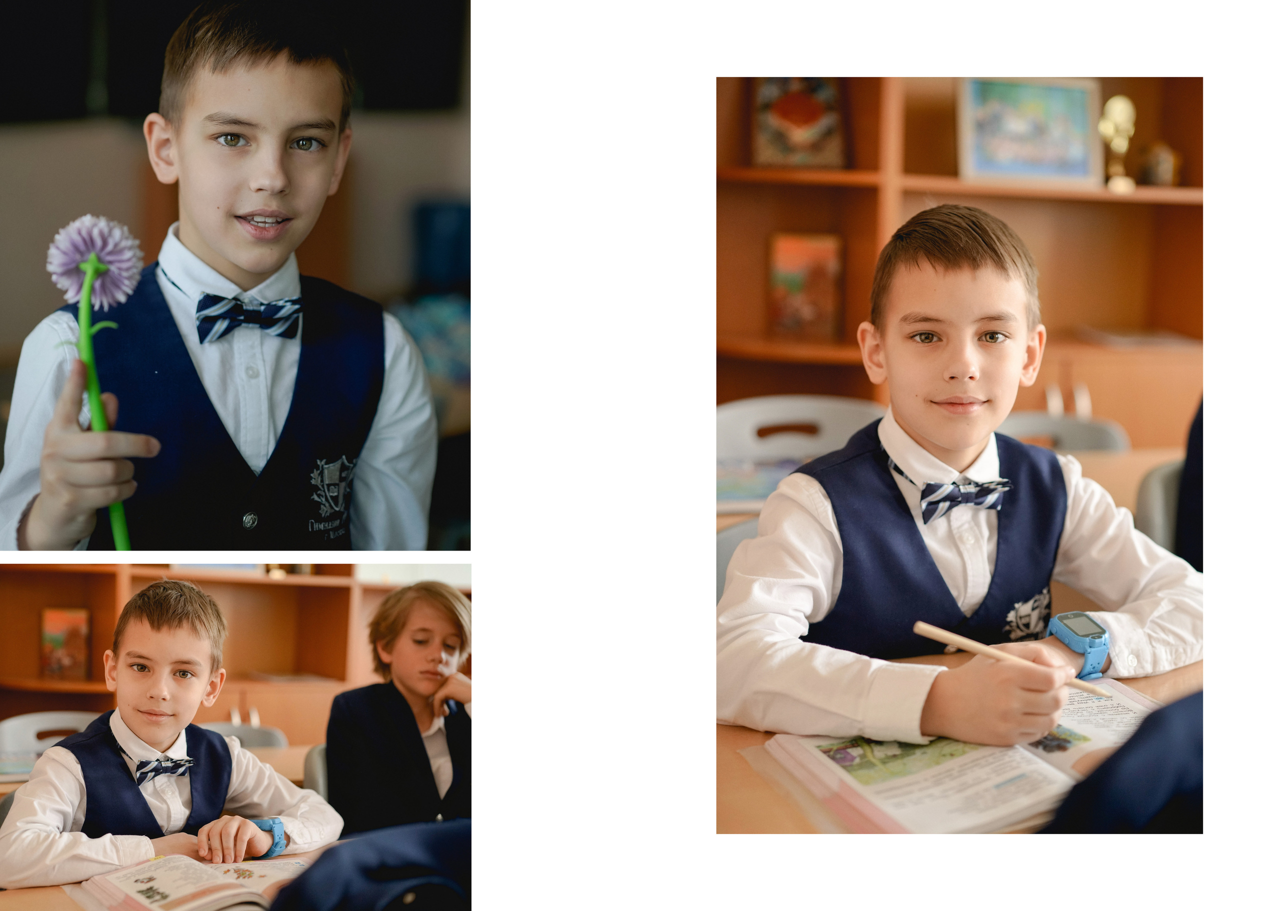 ИНДИВИДУАЛЬНЫЕ РАЗВОРОТЫ 4 КЛАСС 2021. Анна Белашова ВЫПУСКНЫЕ АЛЬБОМЫ, фото и видеосъёмка