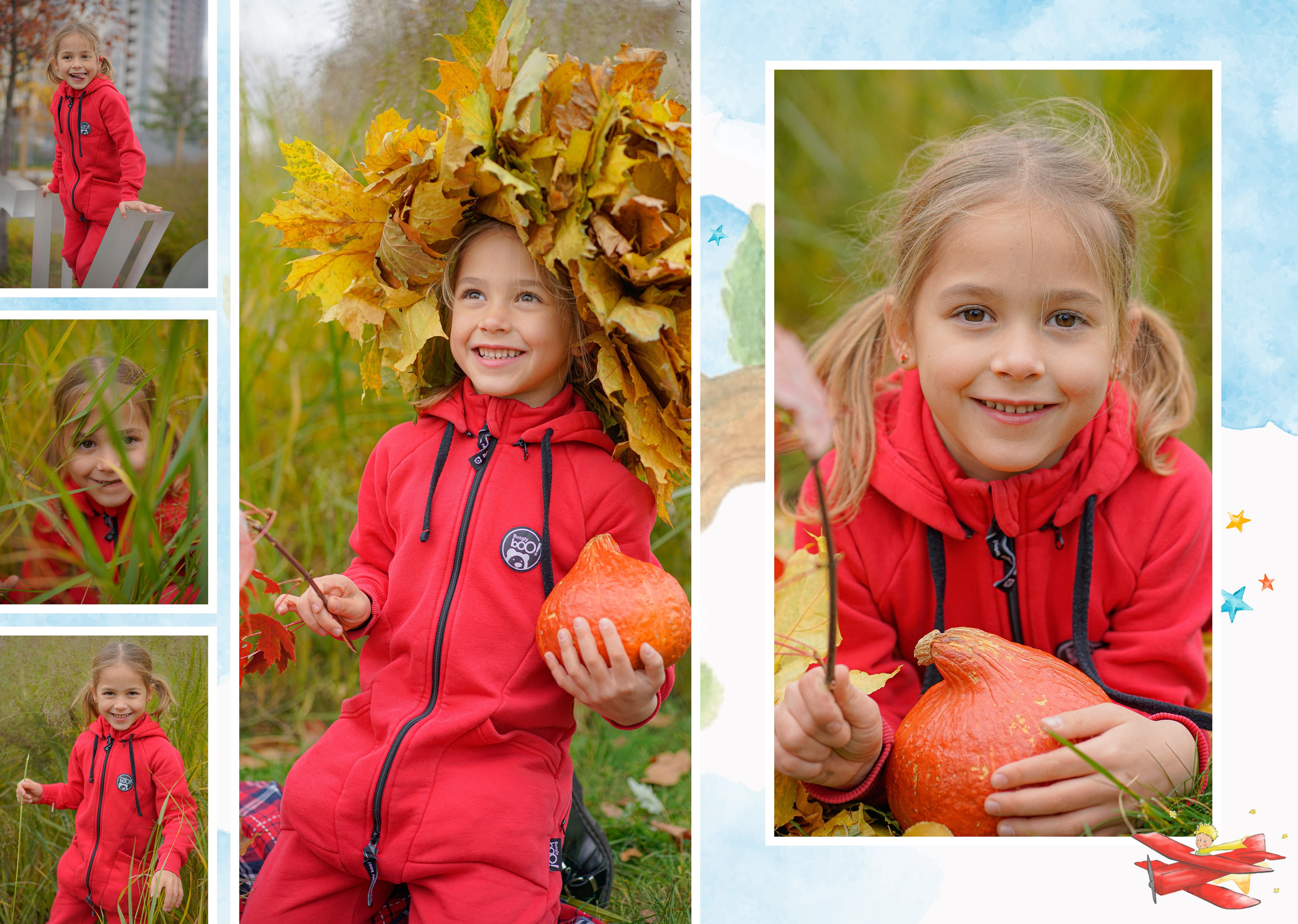 Индивидуальные развороты и обложка «Мечтатели». Анна Белашова ВЫПУСКНЫЕ АЛЬБОМЫ, фото и видеосъёмка