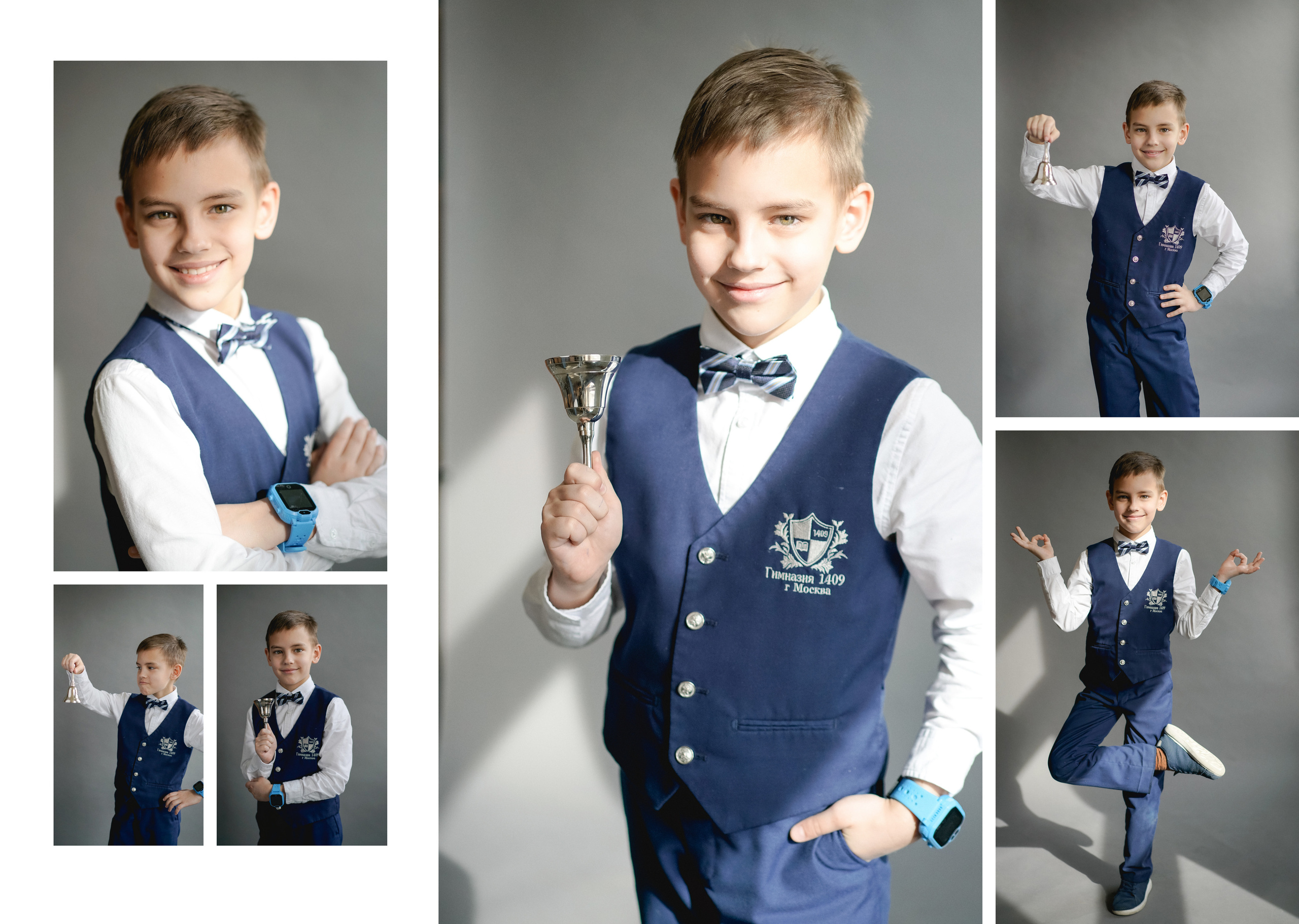 ИНДИВИДУАЛЬНЫЕ РАЗВОРОТЫ 4 КЛАСС 2021. Анна Белашова ВЫПУСКНЫЕ АЛЬБОМЫ, фото и видеосъёмка