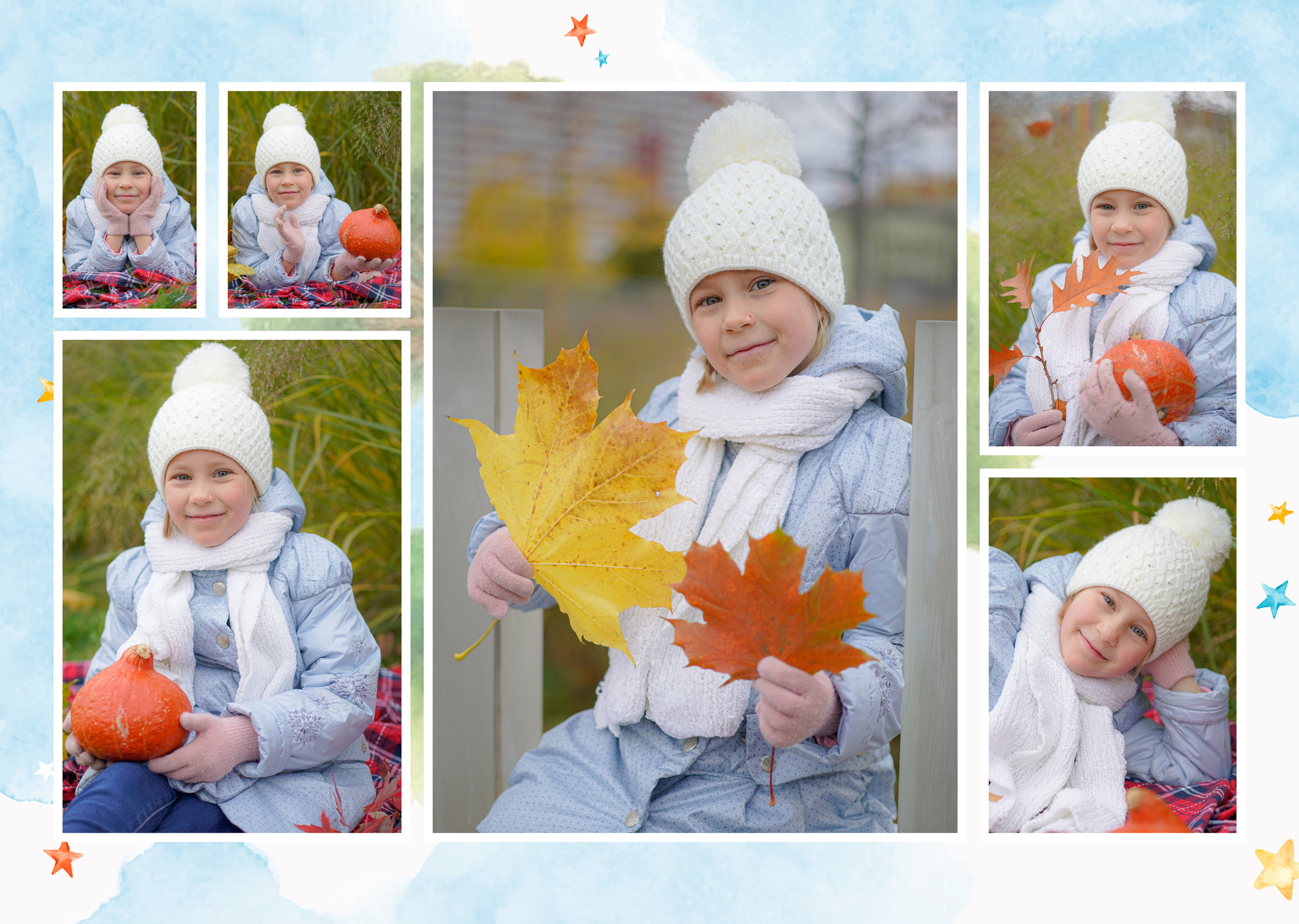 Индивидуальные развороты и обложка «Мечтатели». Анна Белашова ВЫПУСКНЫЕ АЛЬБОМЫ, фото и видеосъёмка