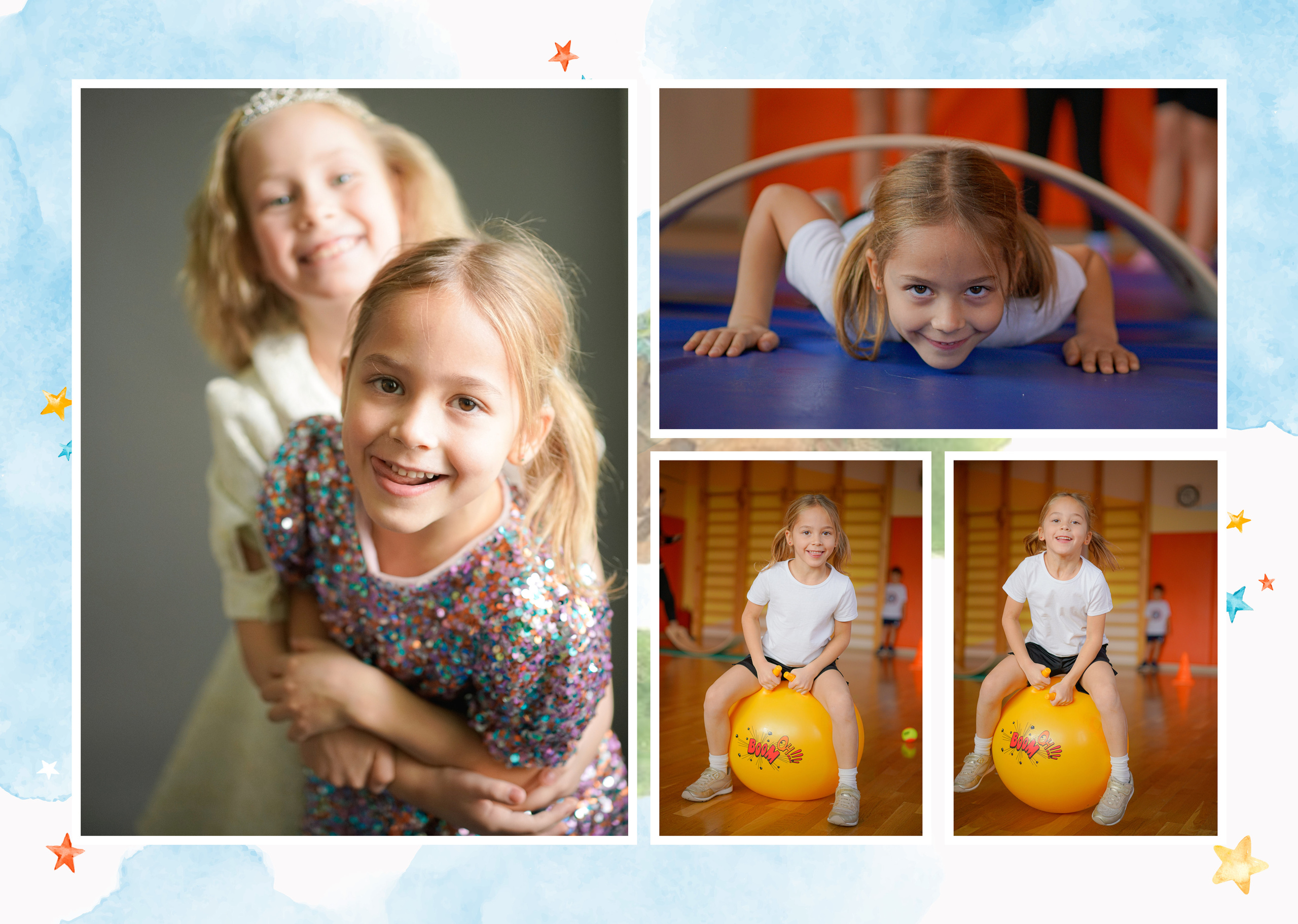 Индивидуальные развороты и обложка «Мечтатели». Анна Белашова ВЫПУСКНЫЕ АЛЬБОМЫ, фото и видеосъёмка