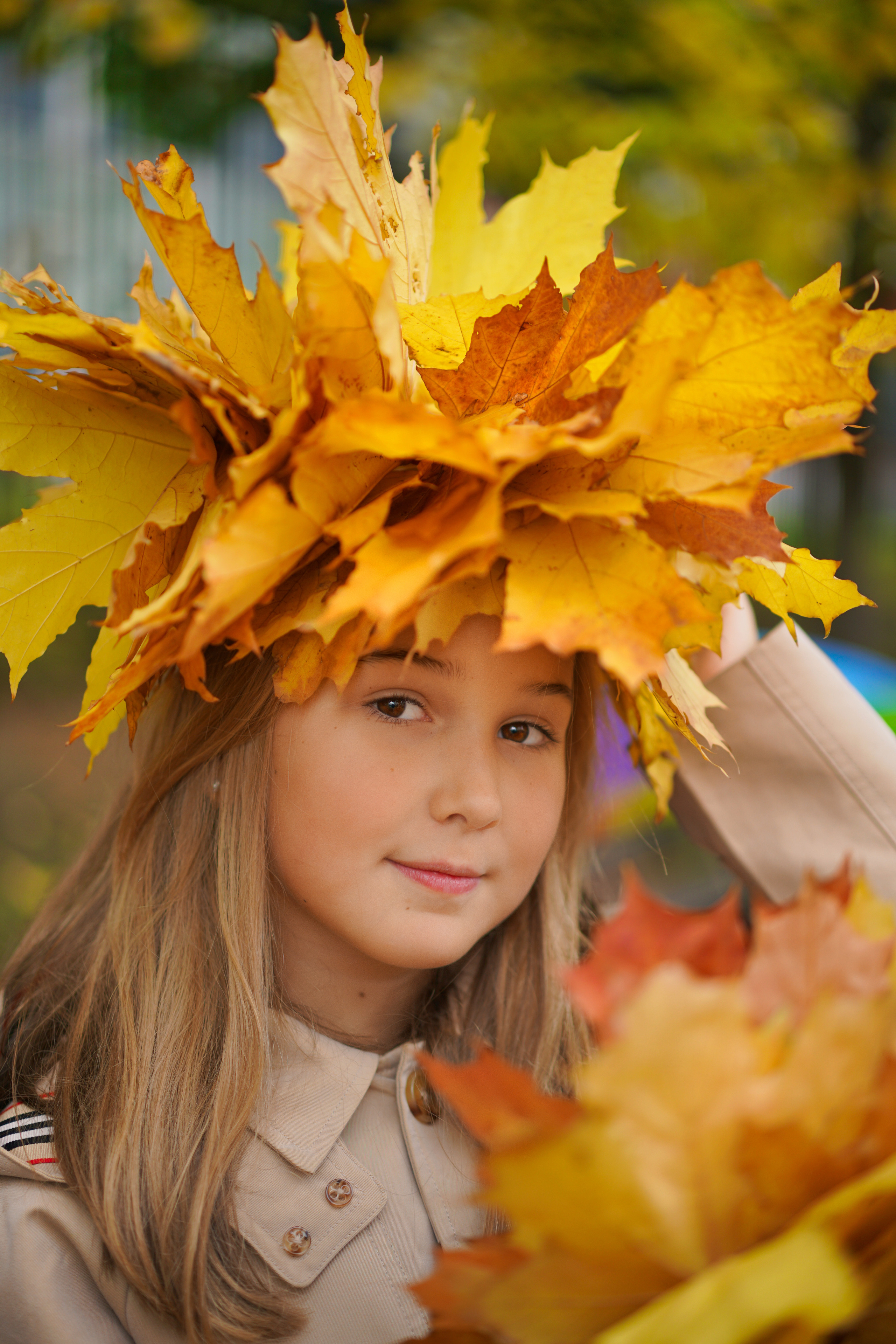 4 класс. Анна Белашова ВЫПУСКНЫЕ АЛЬБОМЫ, фото и видеосъёмка