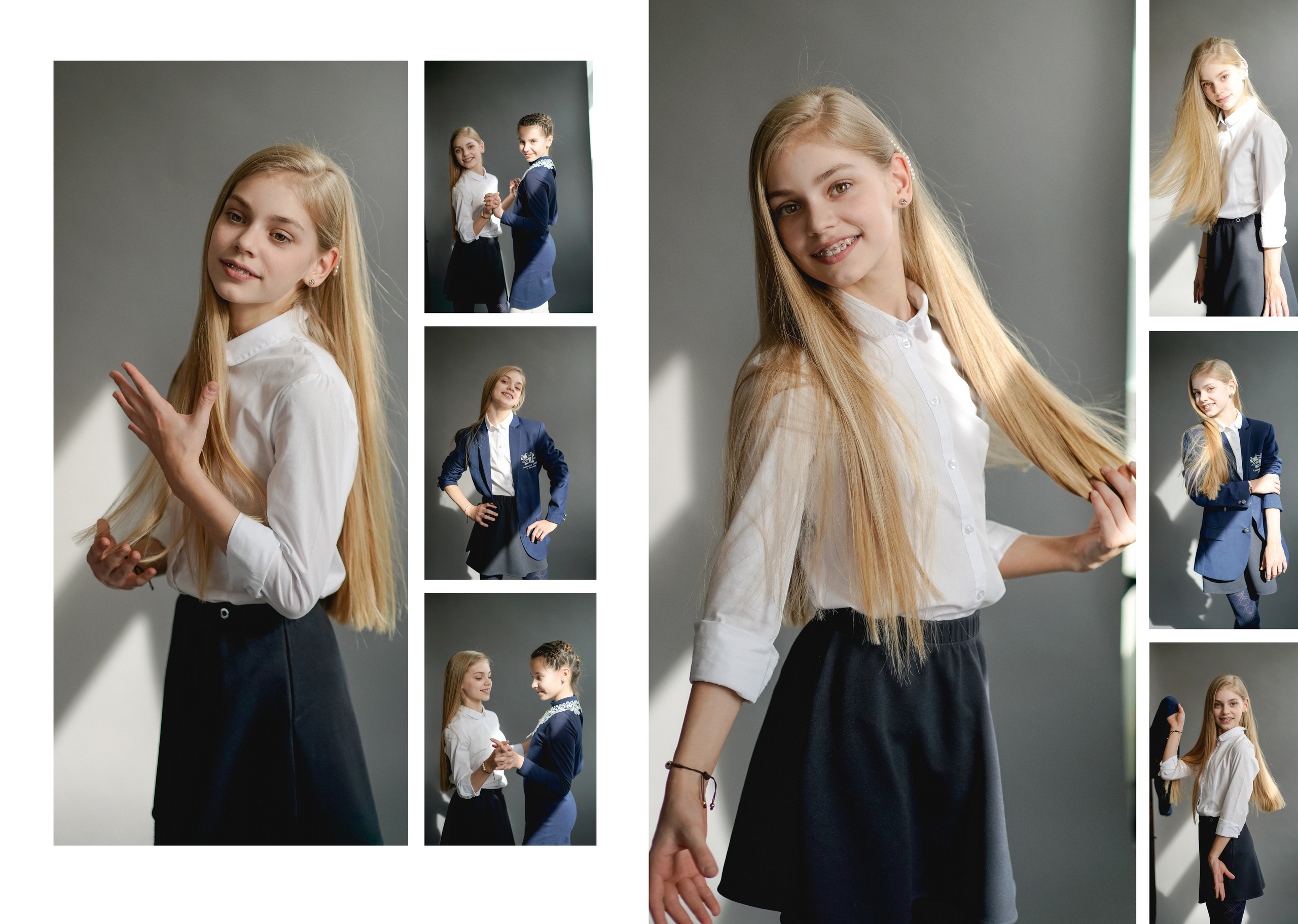 ИНДИВИДУАЛЬНЫЕ РАЗВОРОТЫ 4 КЛАСС 2021. Анна Белашова ВЫПУСКНЫЕ АЛЬБОМЫ, фото и видеосъёмка