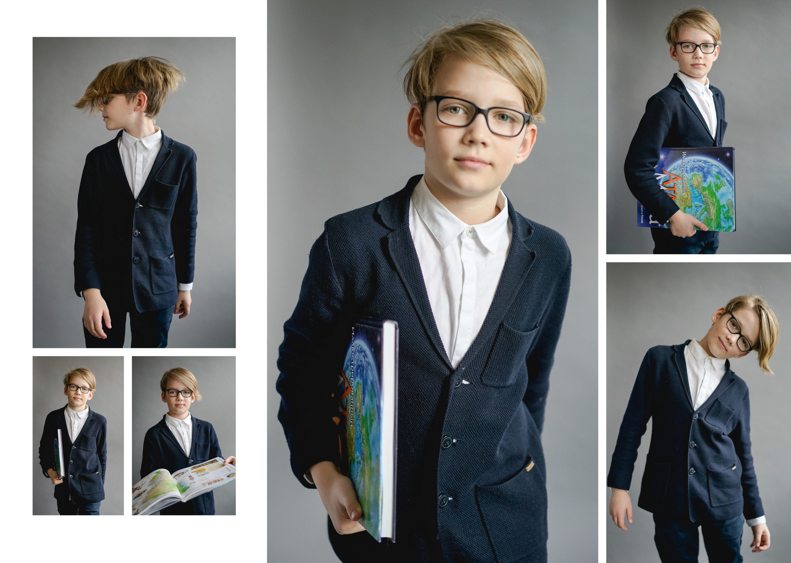 ИНДИВИДУАЛЬНЫЕ РАЗВОРОТЫ 4 КЛАСС 2021. Анна Белашова ВЫПУСКНЫЕ АЛЬБОМЫ, фото и видеосъёмка