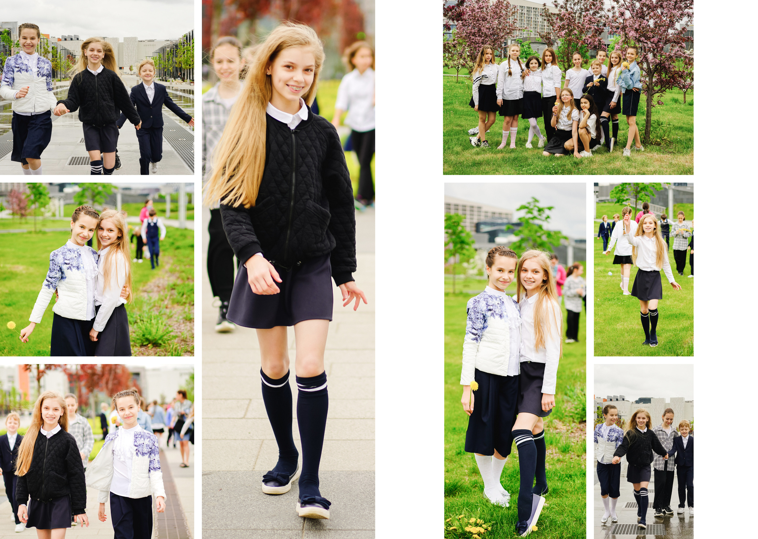 ИНДИВИДУАЛЬНЫЕ РАЗВОРОТЫ 4 КЛАСС 2021. Анна Белашова ВЫПУСКНЫЕ АЛЬБОМЫ, фото и видеосъёмка