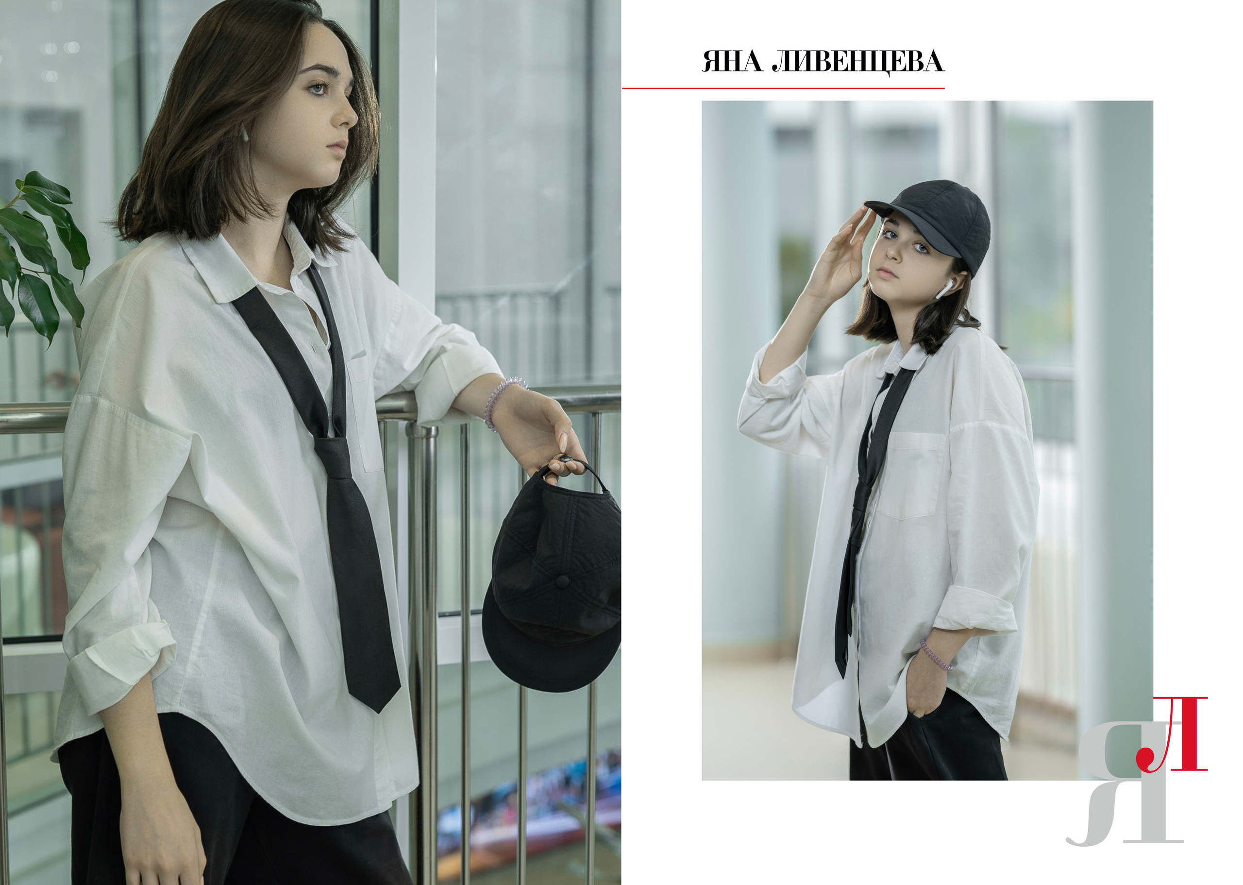 0бложка и персональные развороты 9 класс. Анна Белашова ВЫПУСКНЫЕ АЛЬБОМЫ, фото и видеосъёмка