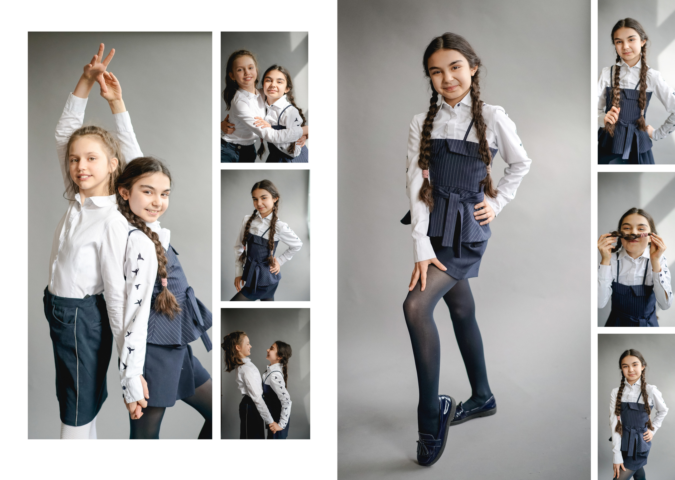 ИНДИВИДУАЛЬНЫЕ РАЗВОРОТЫ 4 КЛАСС 2021. Анна Белашова ВЫПУСКНЫЕ АЛЬБОМЫ, фото и видеосъёмка