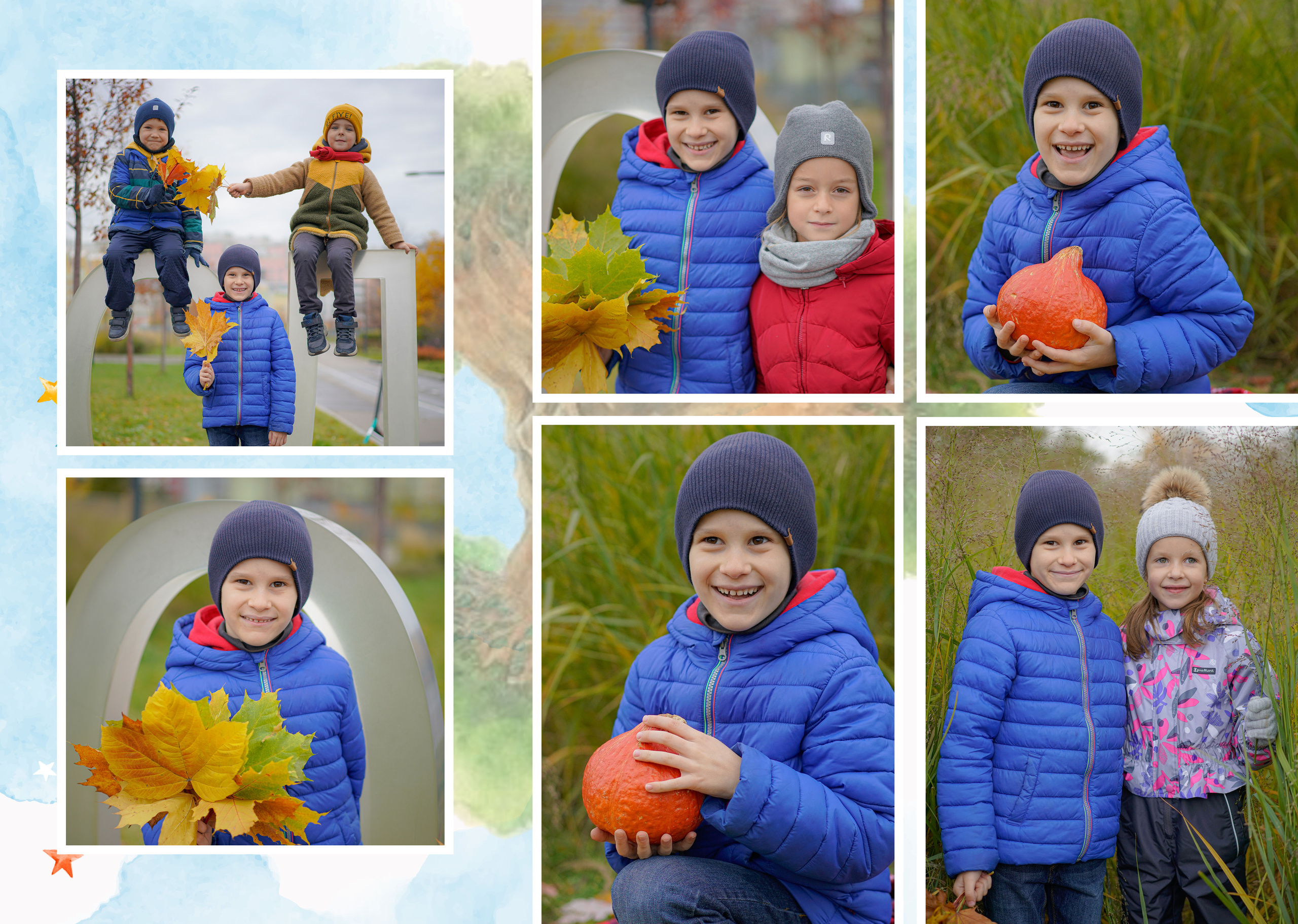 Индивидуальные развороты и обложка «Мечтатели». Анна Белашова ВЫПУСКНЫЕ АЛЬБОМЫ, фото и видеосъёмка