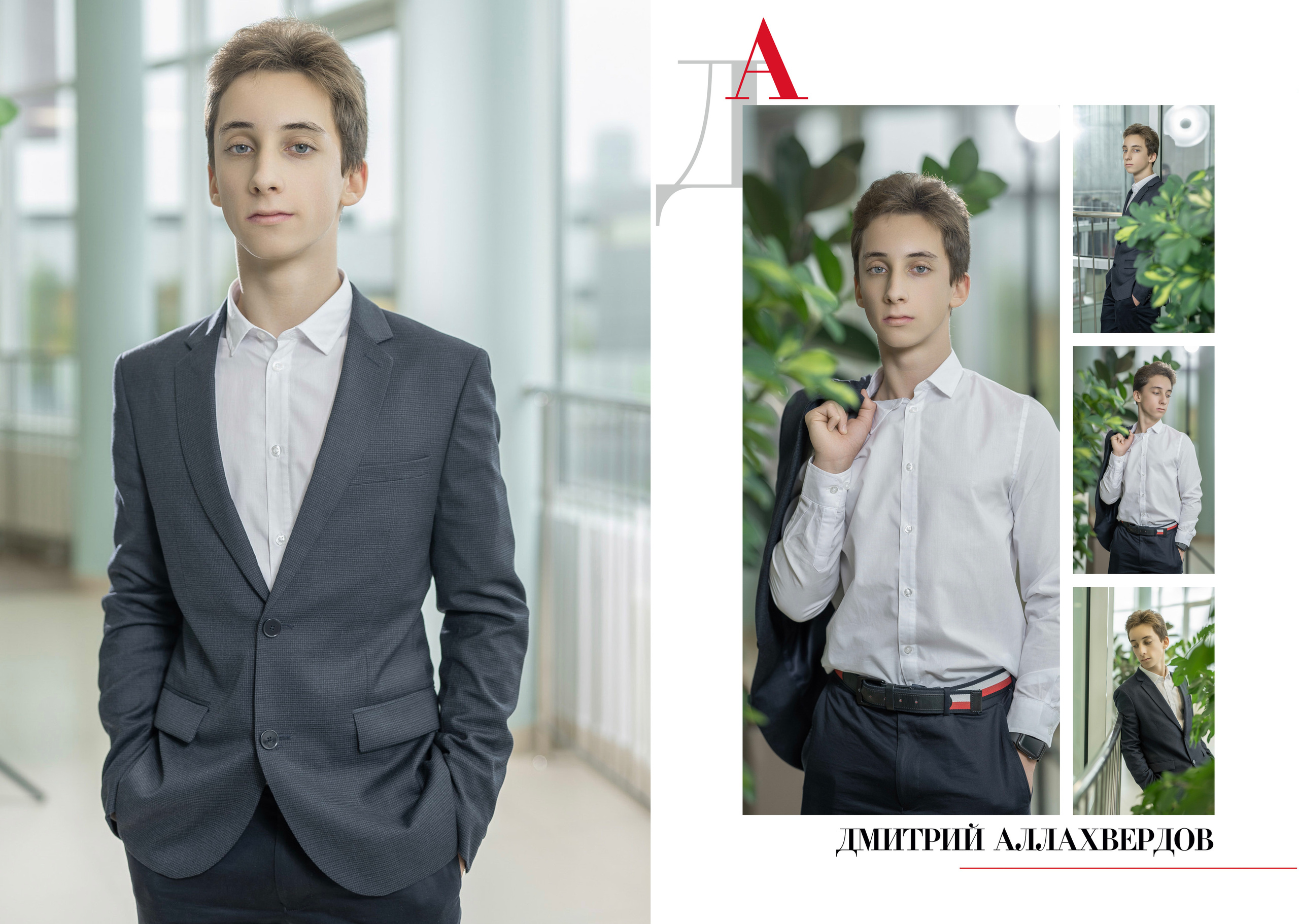 0бложка и персональные развороты 9 класс. Анна Белашова ВЫПУСКНЫЕ АЛЬБОМЫ, фото и видеосъёмка