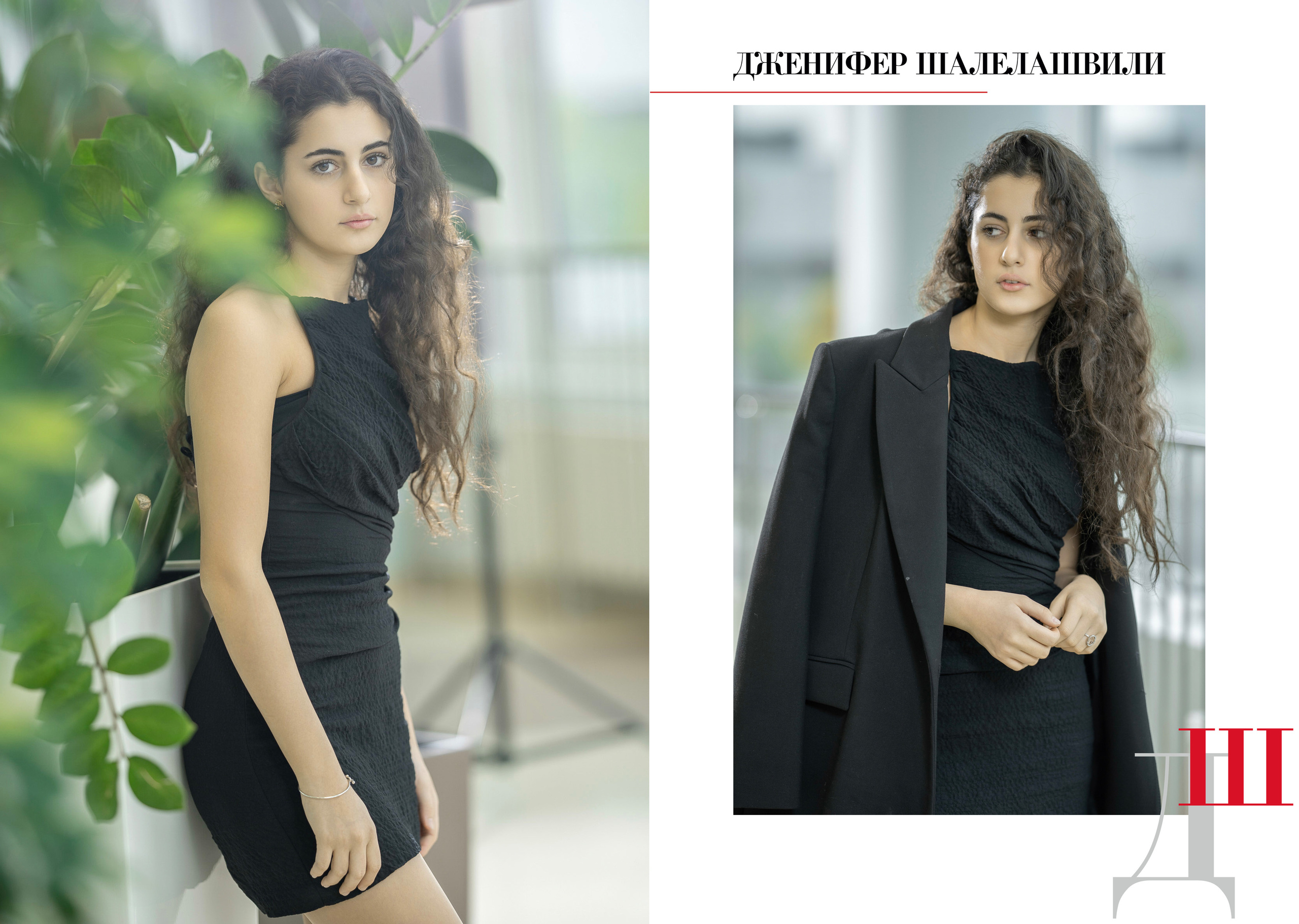 0бложка и персональные развороты 9 класс. Анна Белашова ВЫПУСКНЫЕ АЛЬБОМЫ, фото и видеосъёмка