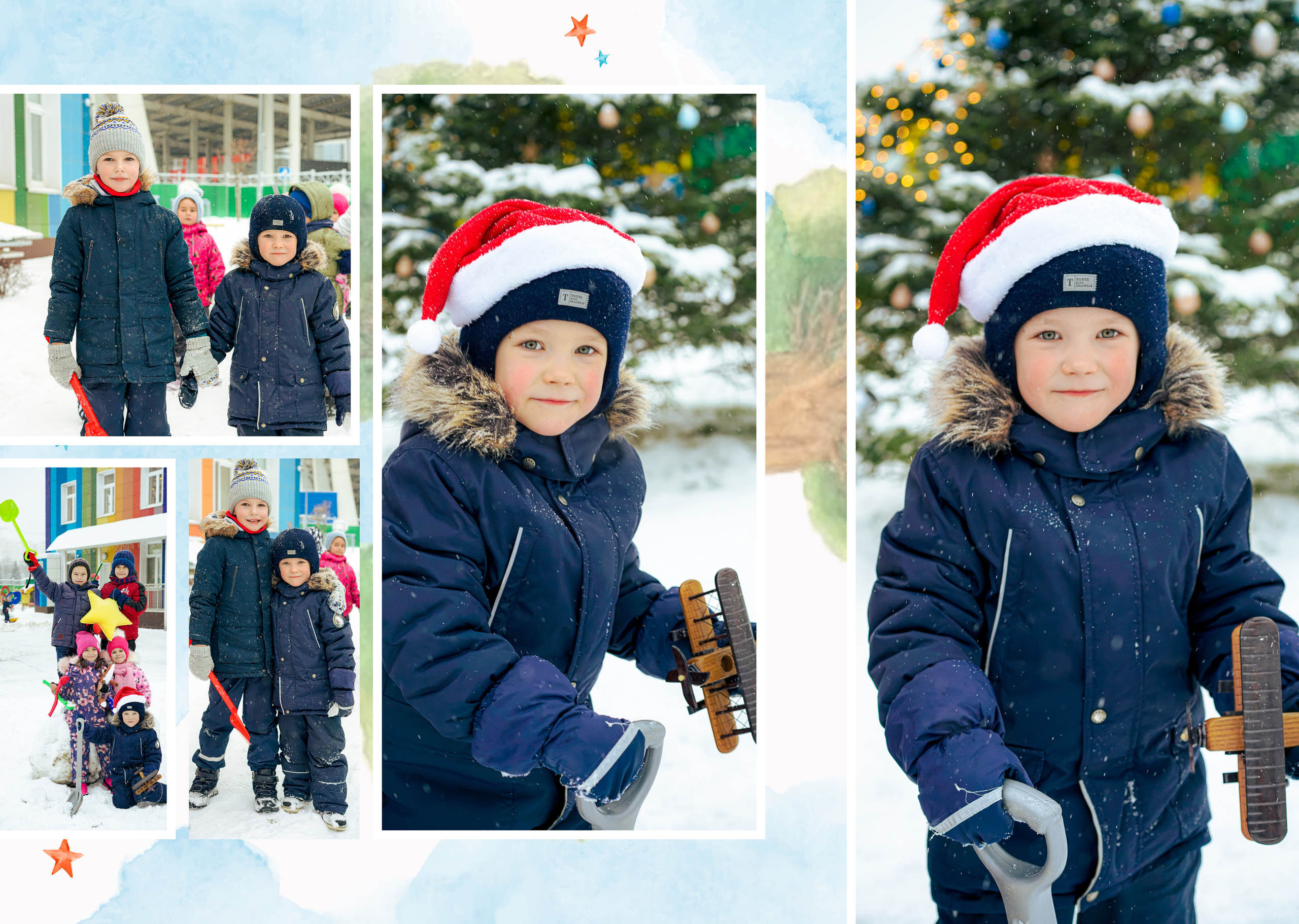 Индивидуальные развороты и обложка «Мечтатели». Анна Белашова ВЫПУСКНЫЕ АЛЬБОМЫ, фото и видеосъёмка