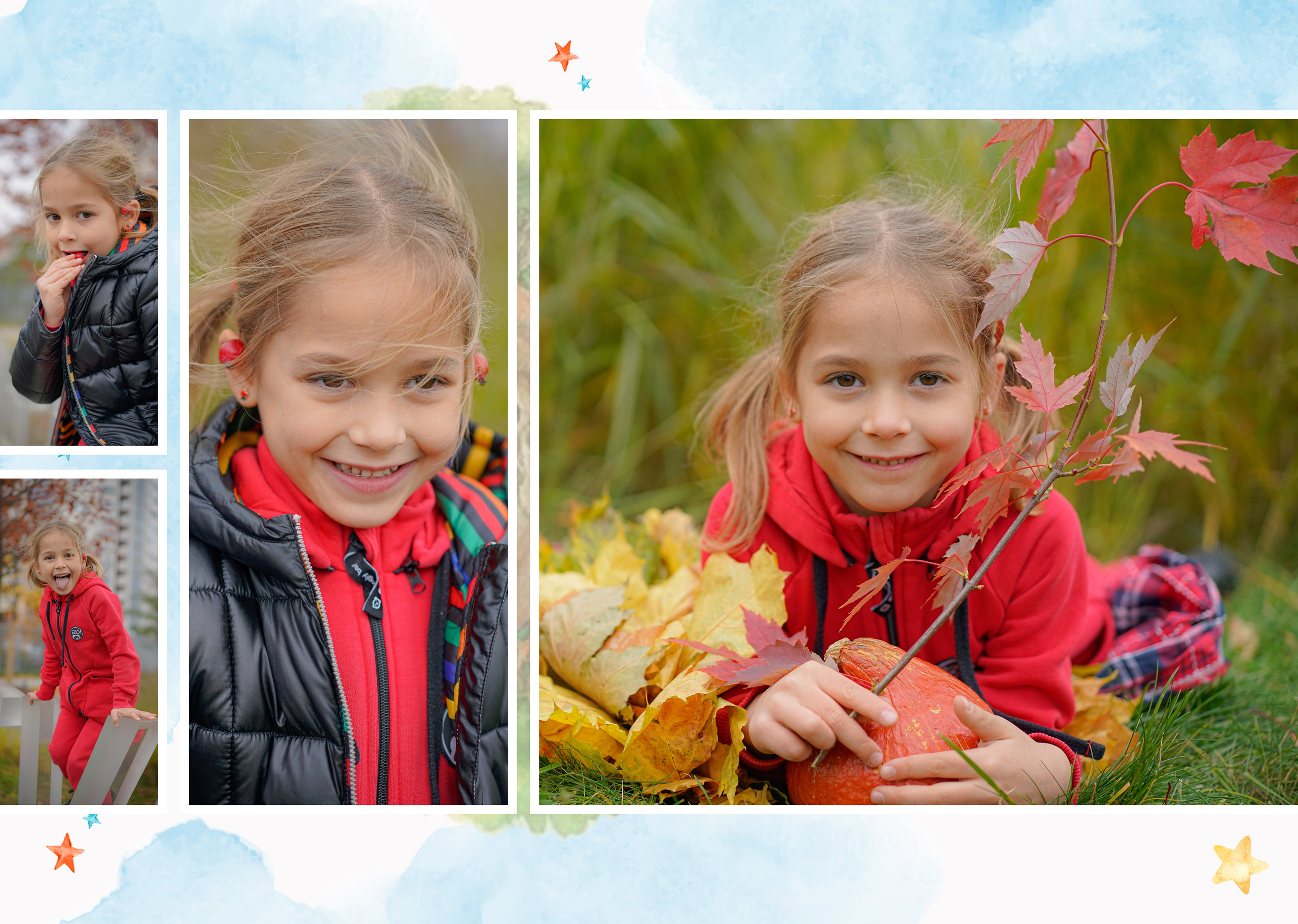 Индивидуальные развороты и обложка «Мечтатели». Анна Белашова ВЫПУСКНЫЕ АЛЬБОМЫ, фото и видеосъёмка