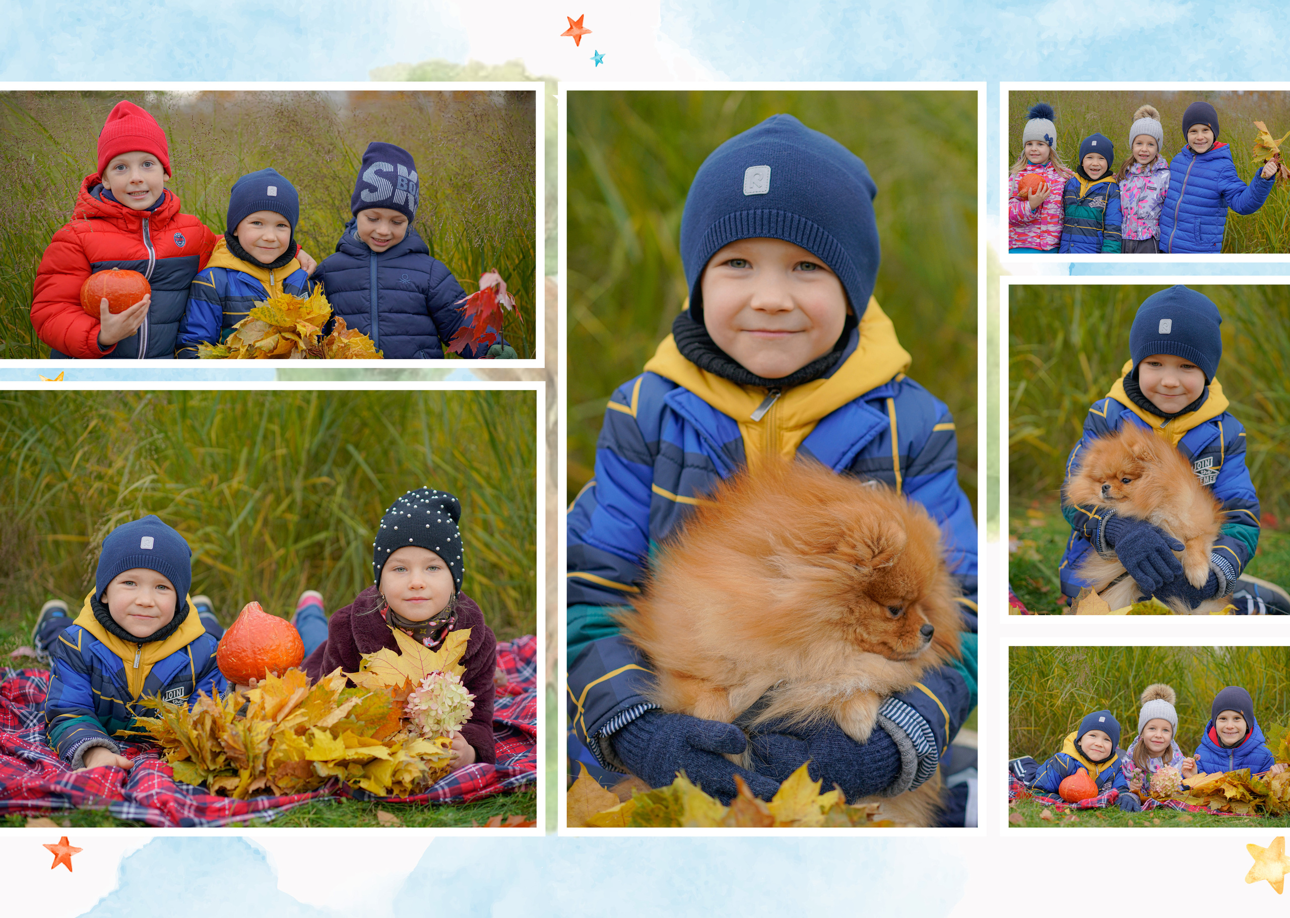 Индивидуальные развороты и обложка «Мечтатели». Анна Белашова ВЫПУСКНЫЕ АЛЬБОМЫ, фото и видеосъёмка