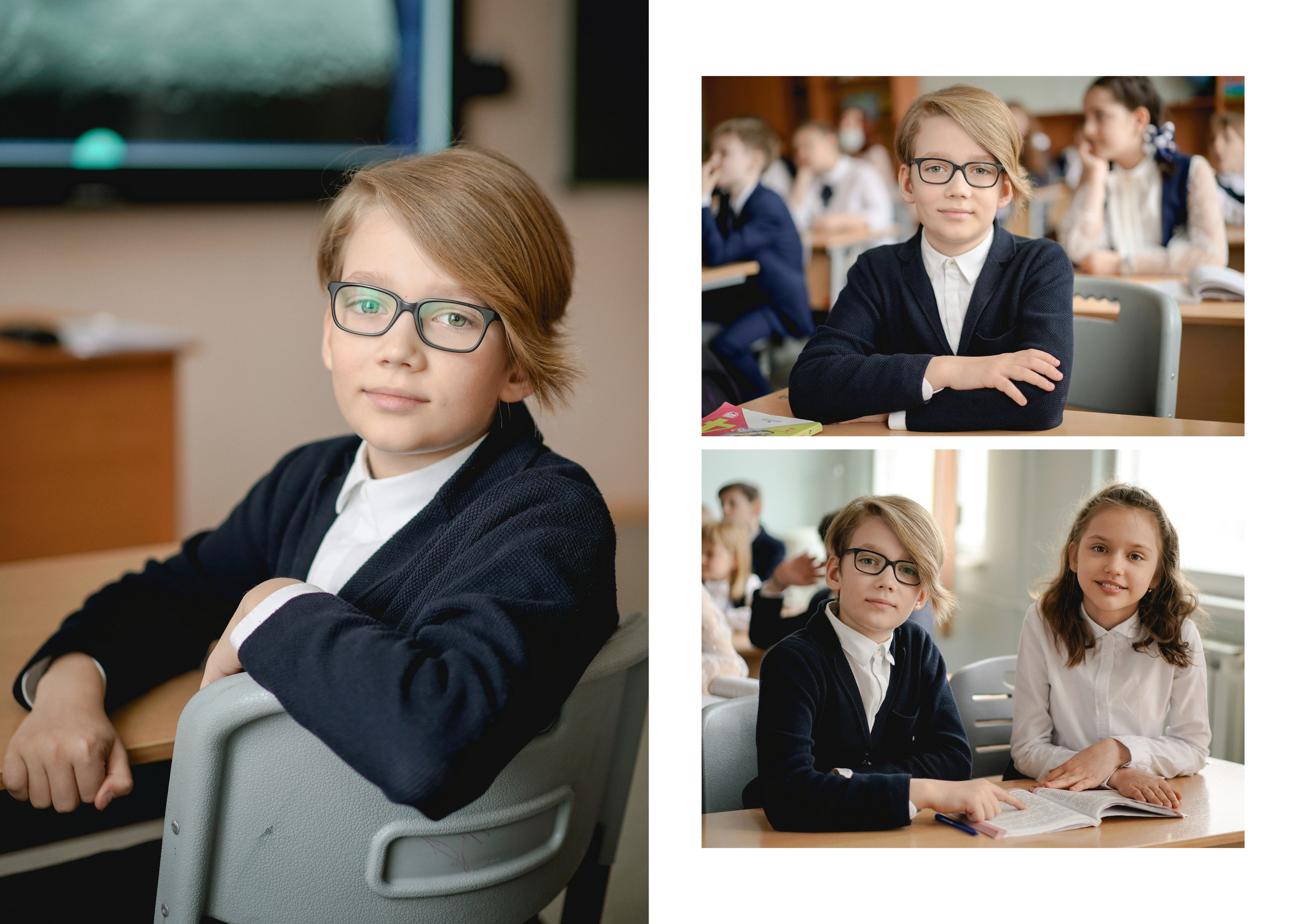 ИНДИВИДУАЛЬНЫЕ РАЗВОРОТЫ 4 КЛАСС 2021. Анна Белашова ВЫПУСКНЫЕ АЛЬБОМЫ, фото и видеосъёмка