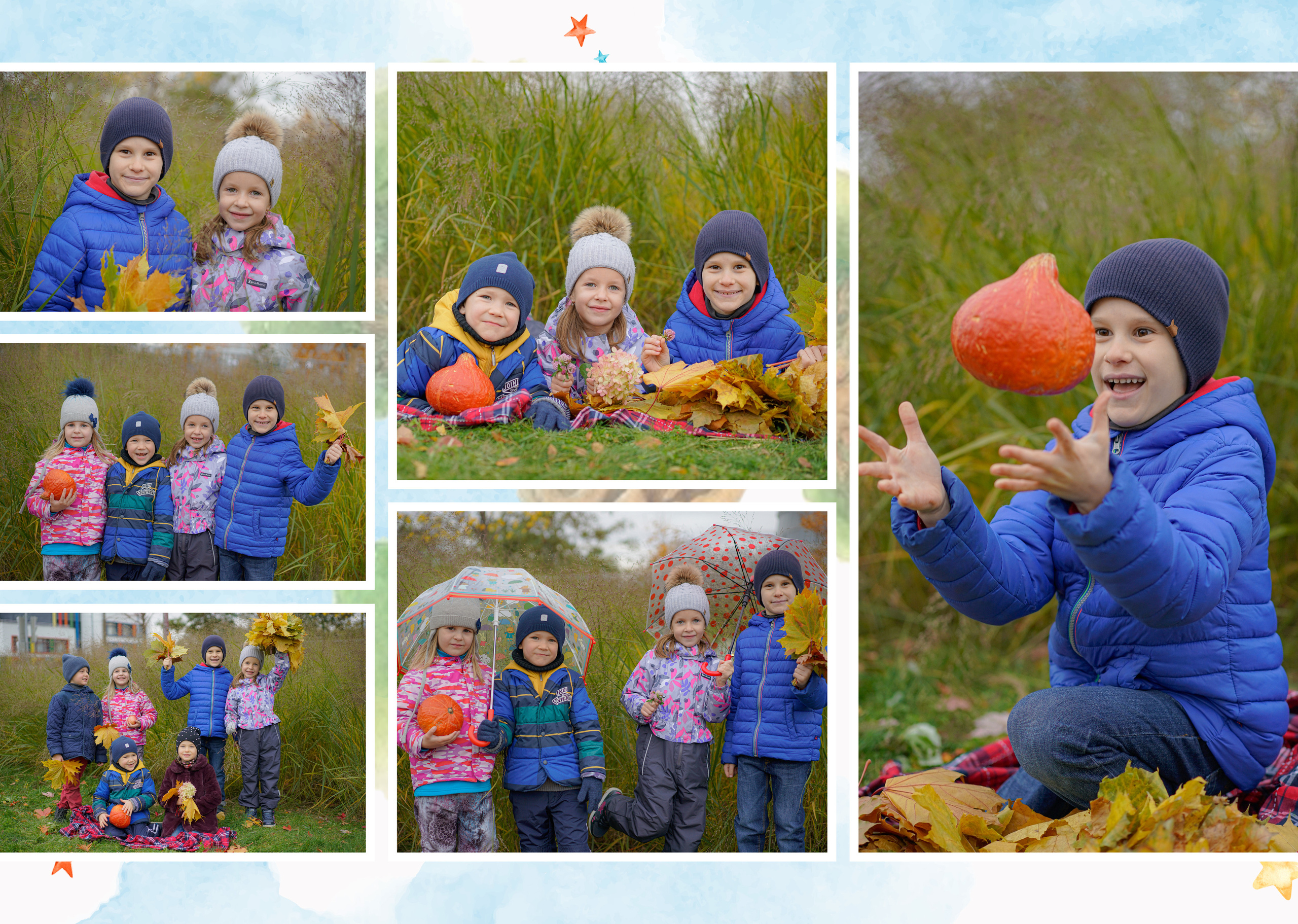 Индивидуальные развороты и обложка «Мечтатели». Анна Белашова ВЫПУСКНЫЕ АЛЬБОМЫ, фото и видеосъёмка