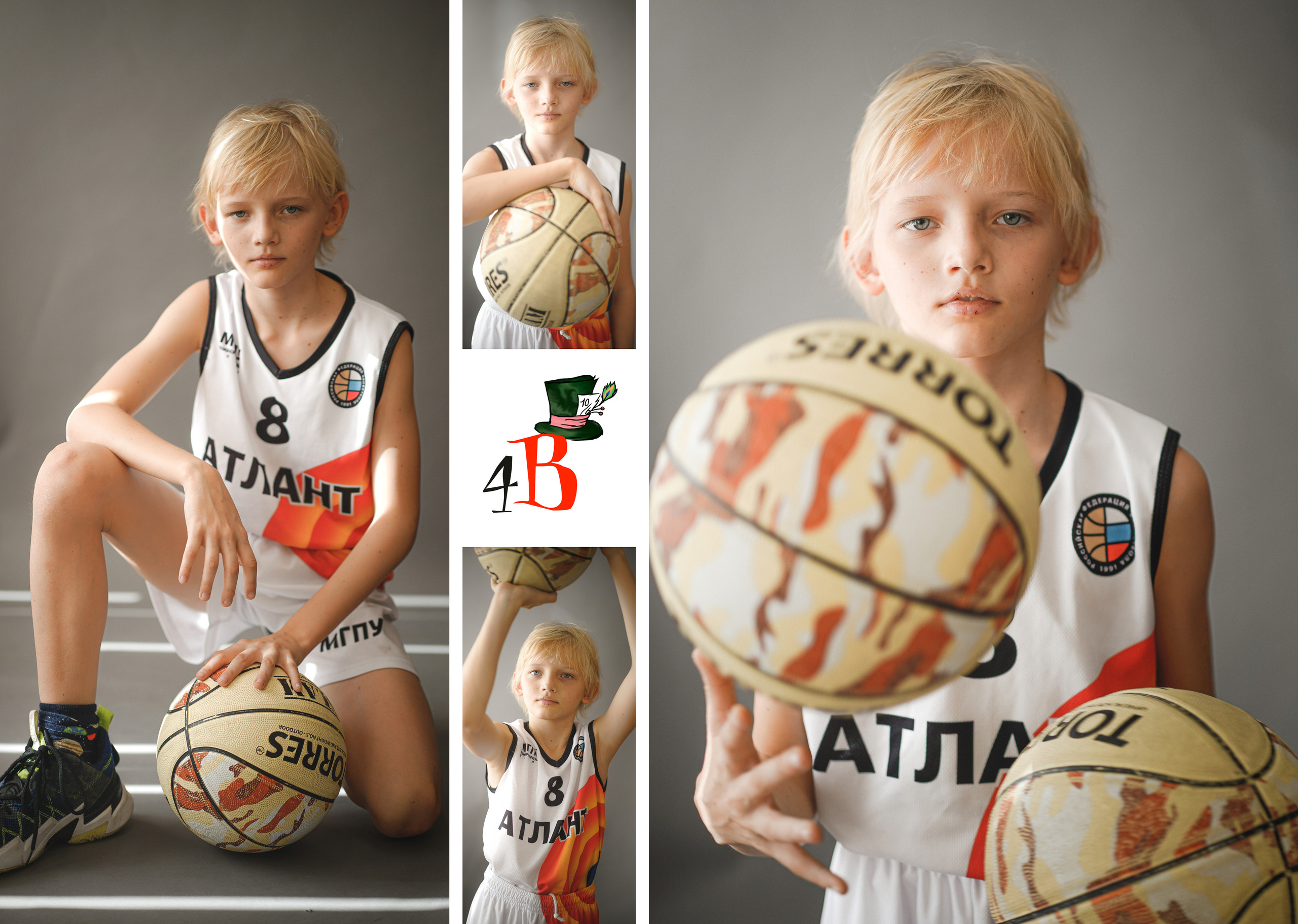 Школа МГПУ Дизайн «Алиса в стране чудес» ИНДИВИДУАЛЬНЫЕ РАЗВОРОТЫ. Анна Белашова ВЫПУСКНЫЕ АЛЬБОМЫ, фото и видеосъёмка