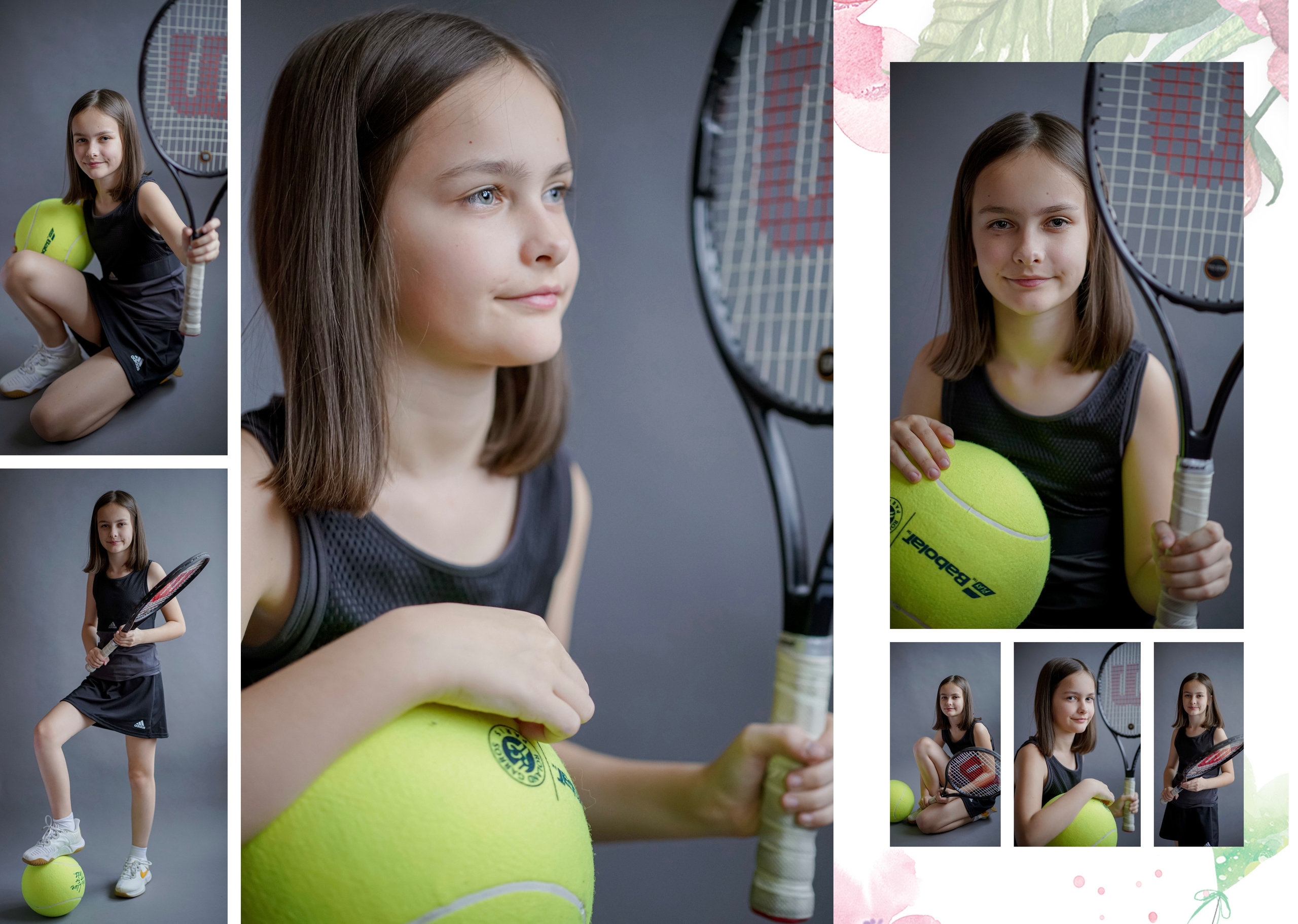 Школа МГПУ Дизайн «Алиса в стране чудес» ИНДИВИДУАЛЬНЫЕ РАЗВОРОТЫ. Анна Белашова ВЫПУСКНЫЕ АЛЬБОМЫ, фото и видеосъёмка